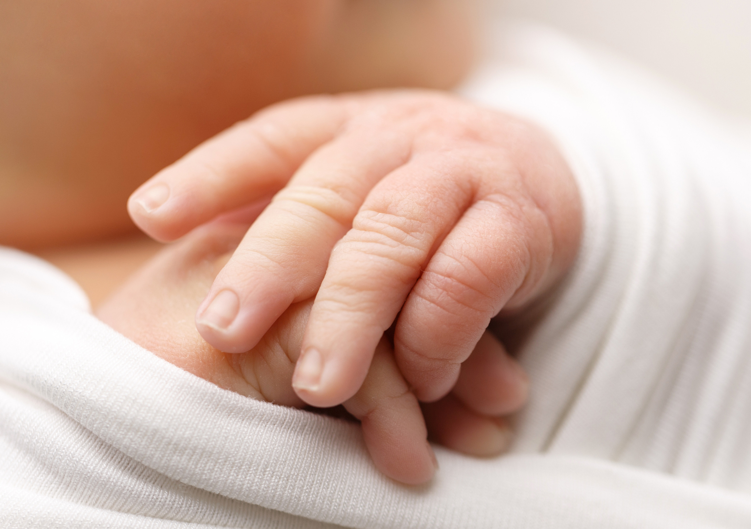 Новорожденные!. Семейный и деткий фотограф, Иркутск!