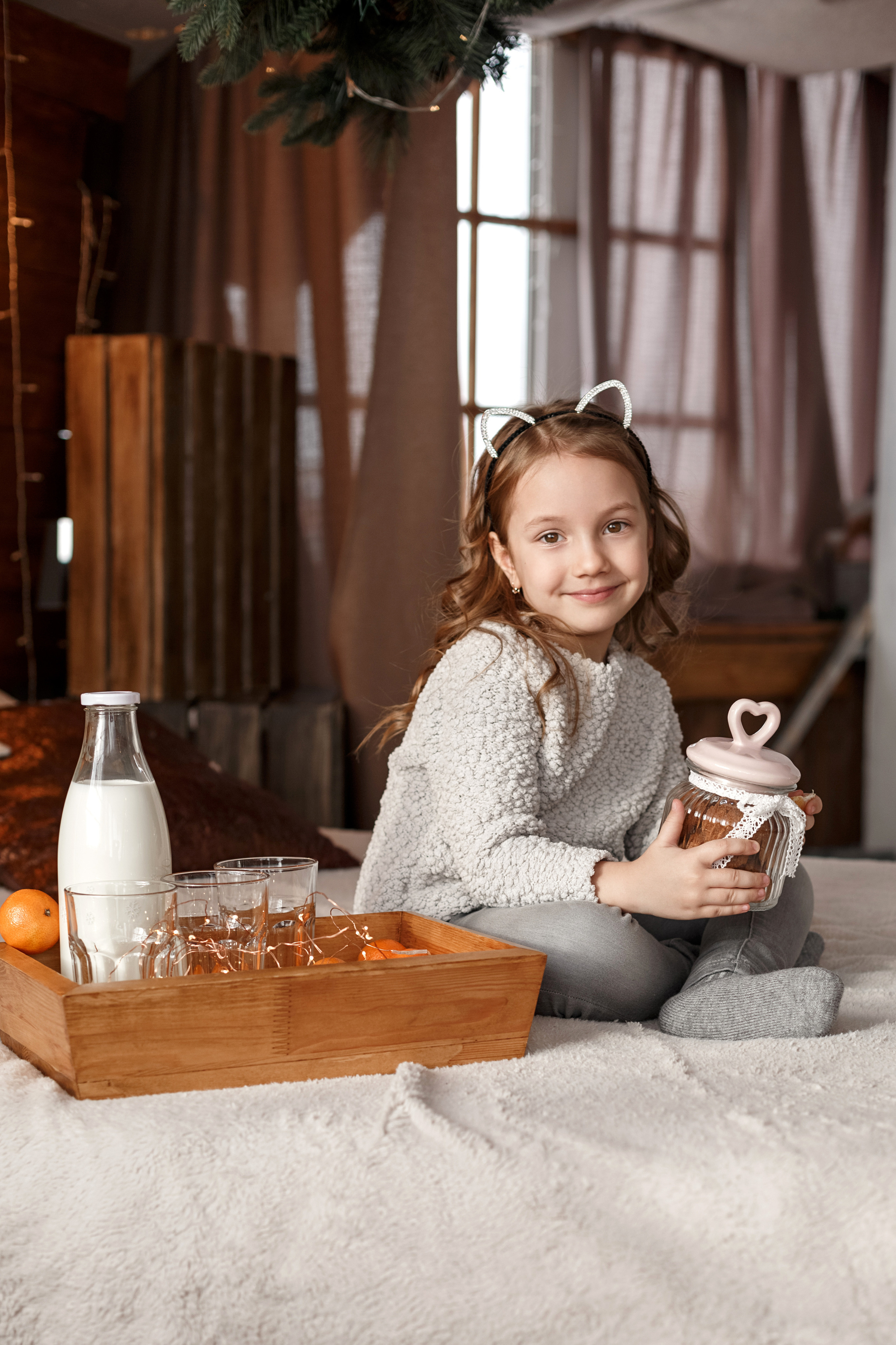 Семейные съёмки!. Семейный и деткий фотограф, Иркутск!