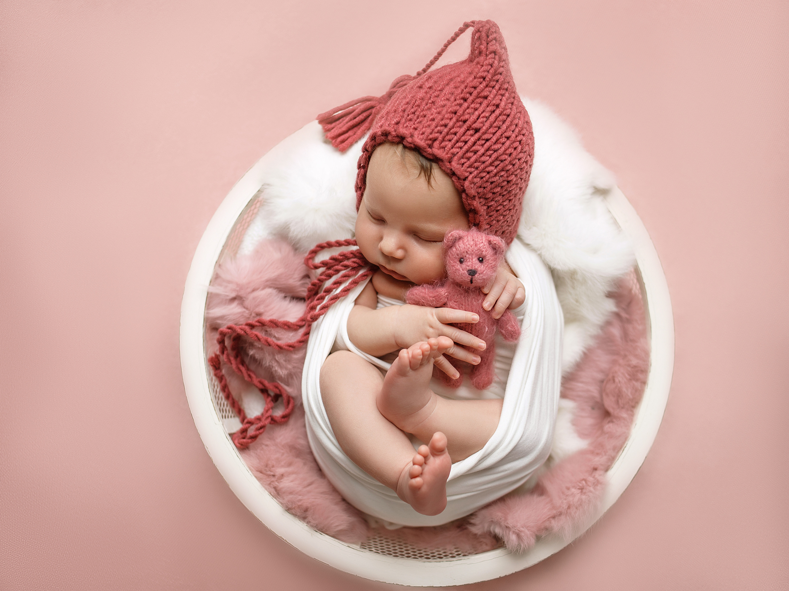 Новорожденные!. Семейный и деткий фотограф, Иркутск!