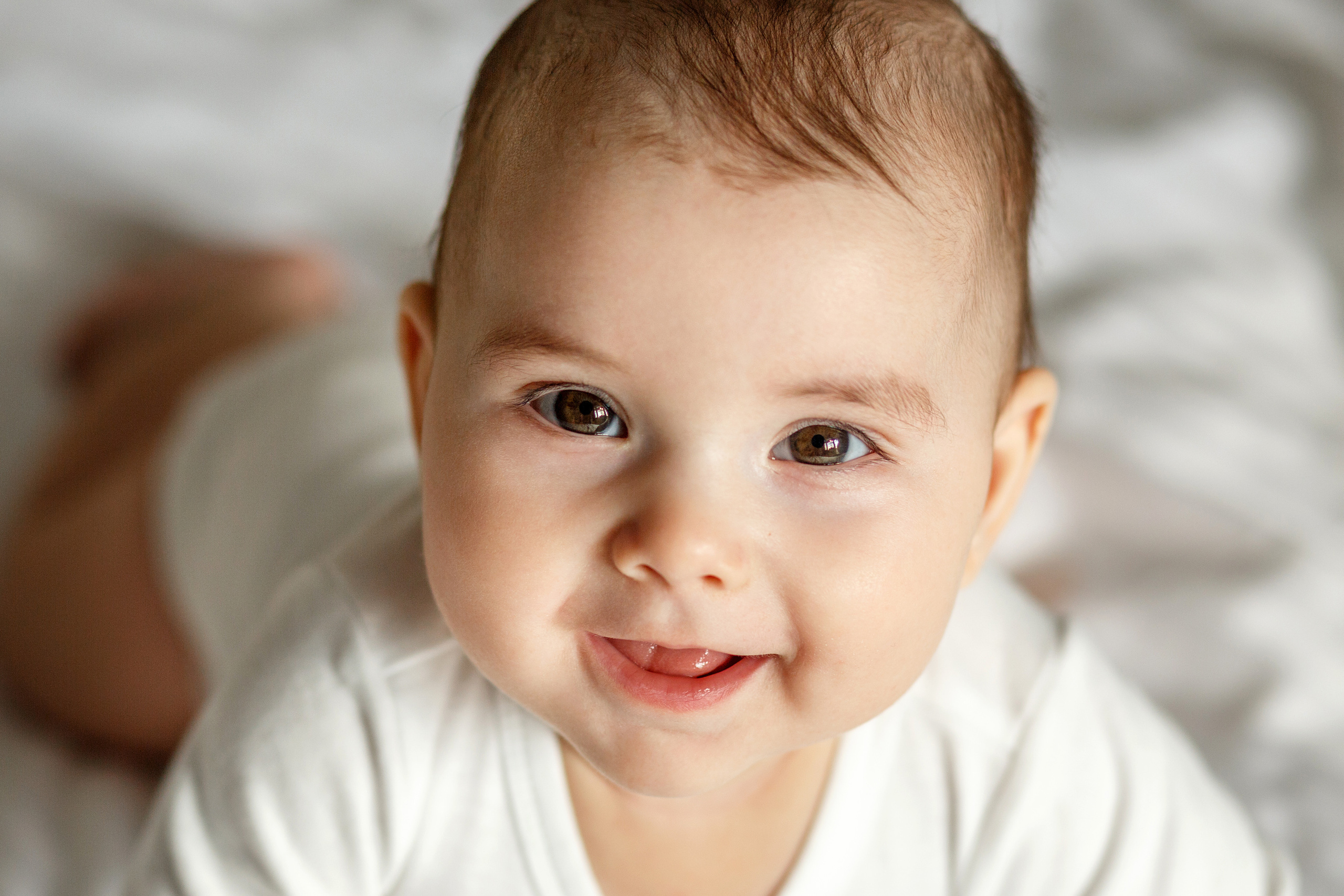 Семейные съёмки!. Семейный и деткий фотограф, Иркутск!