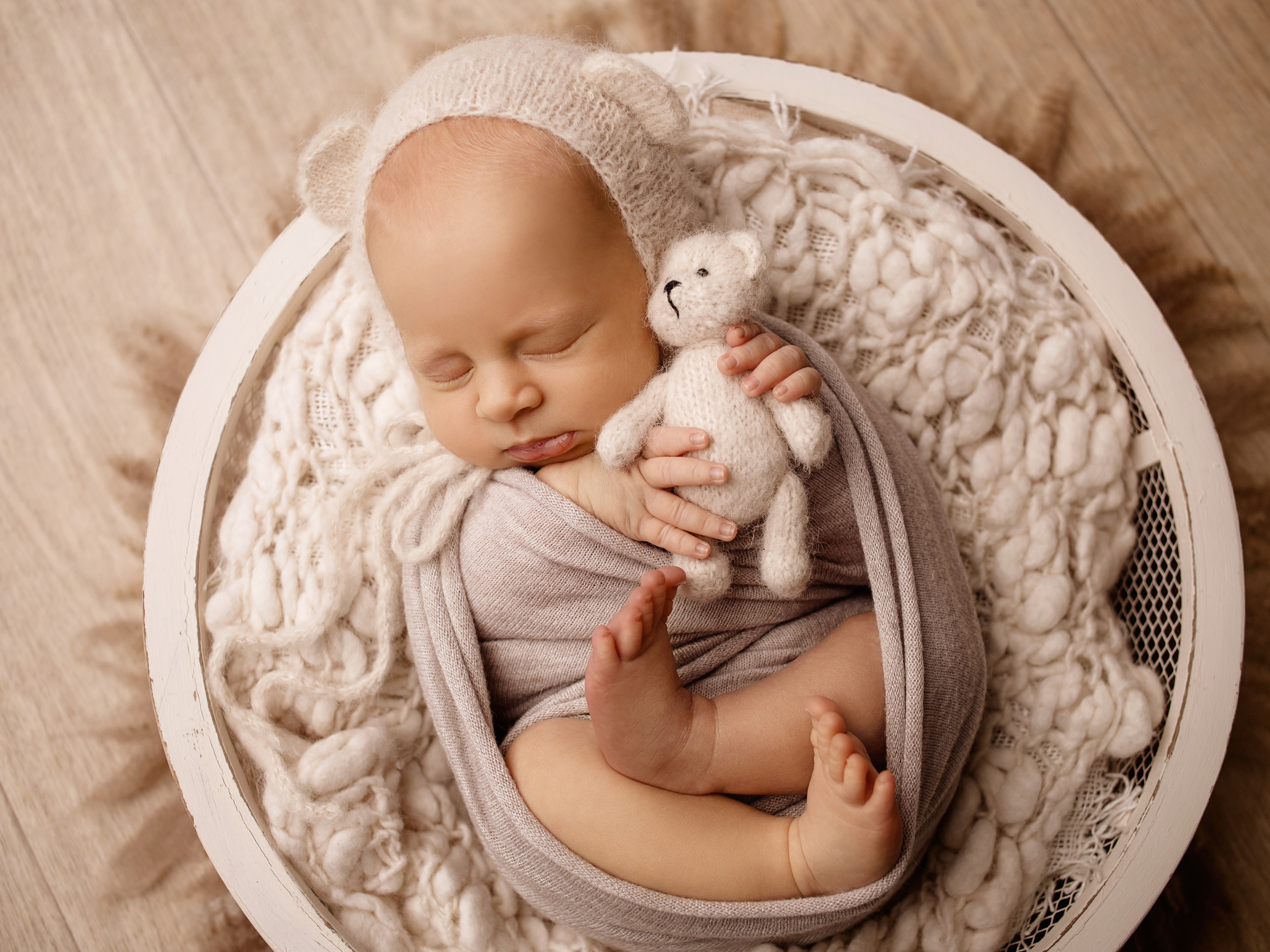 Новорожденные!. Семейный и деткий фотограф, Иркутск!