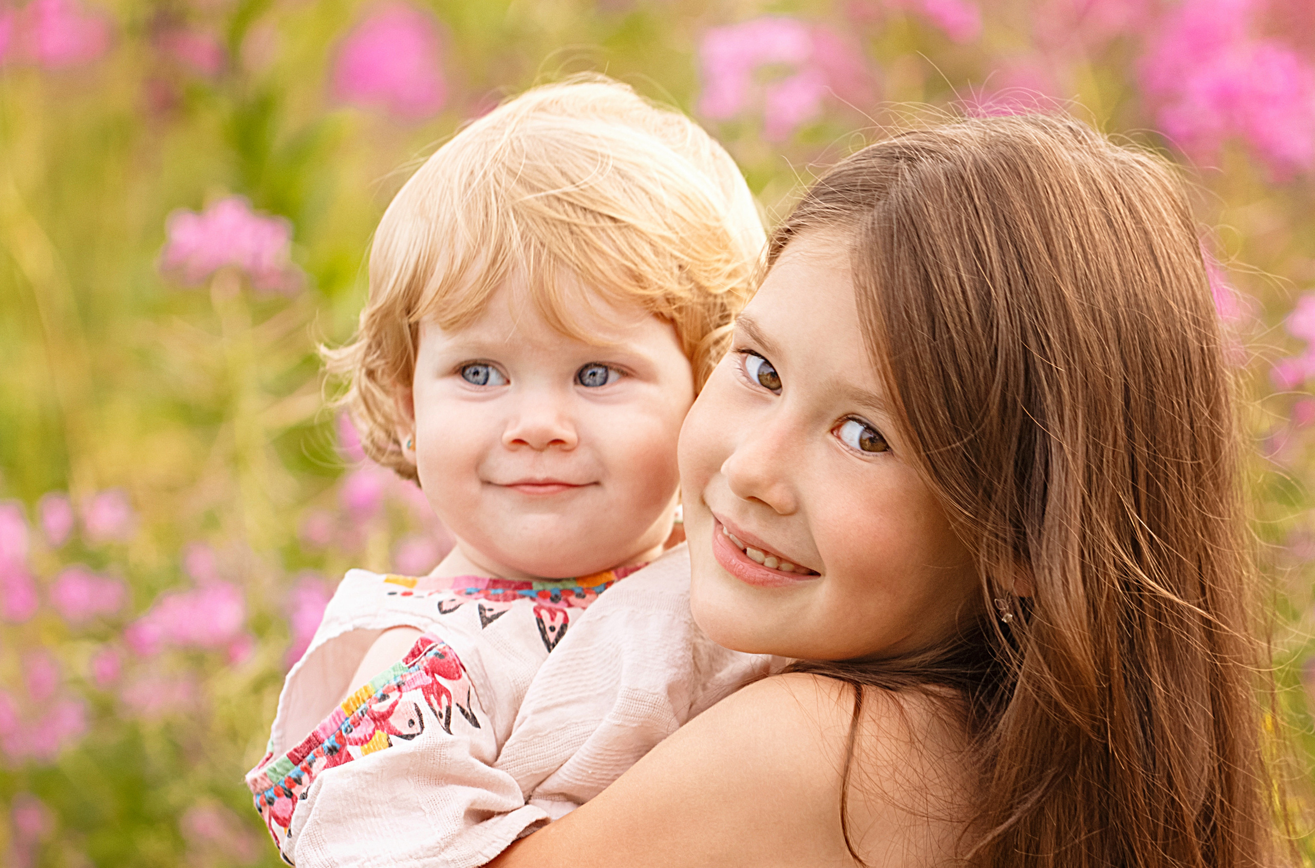 Семейные съёмки!. Семейный и деткий фотограф, Иркутск!