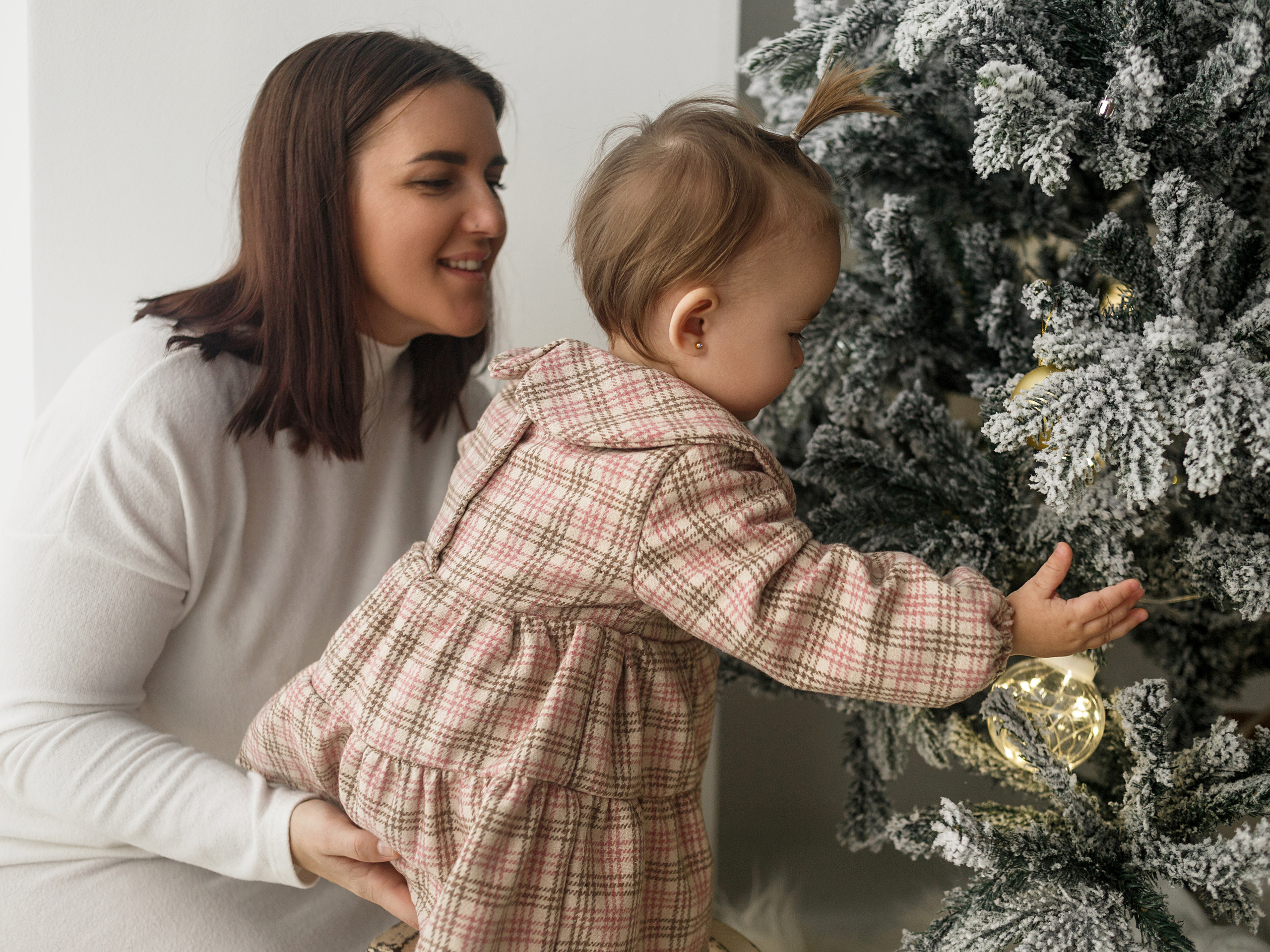 Семейные съёмки!. Семейный и деткий фотограф, Иркутск!