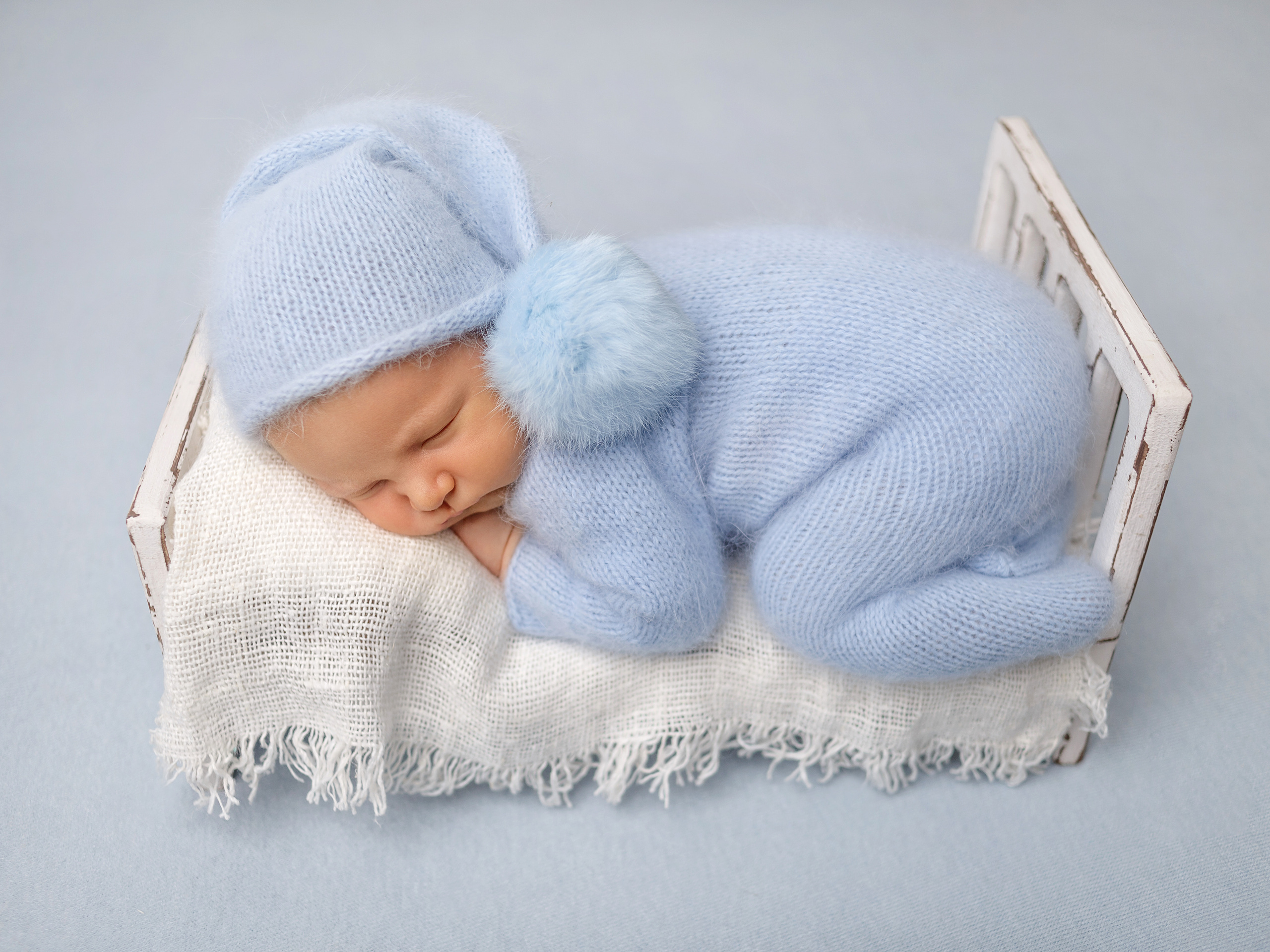 Новорожденные!. Семейный и деткий фотограф, Иркутск!