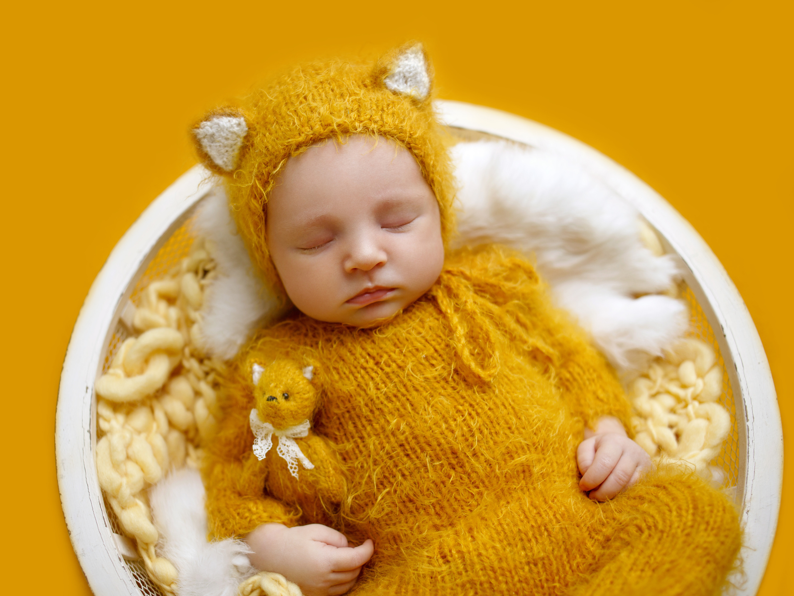 Новорожденные!. Семейный и деткий фотограф, Иркутск!