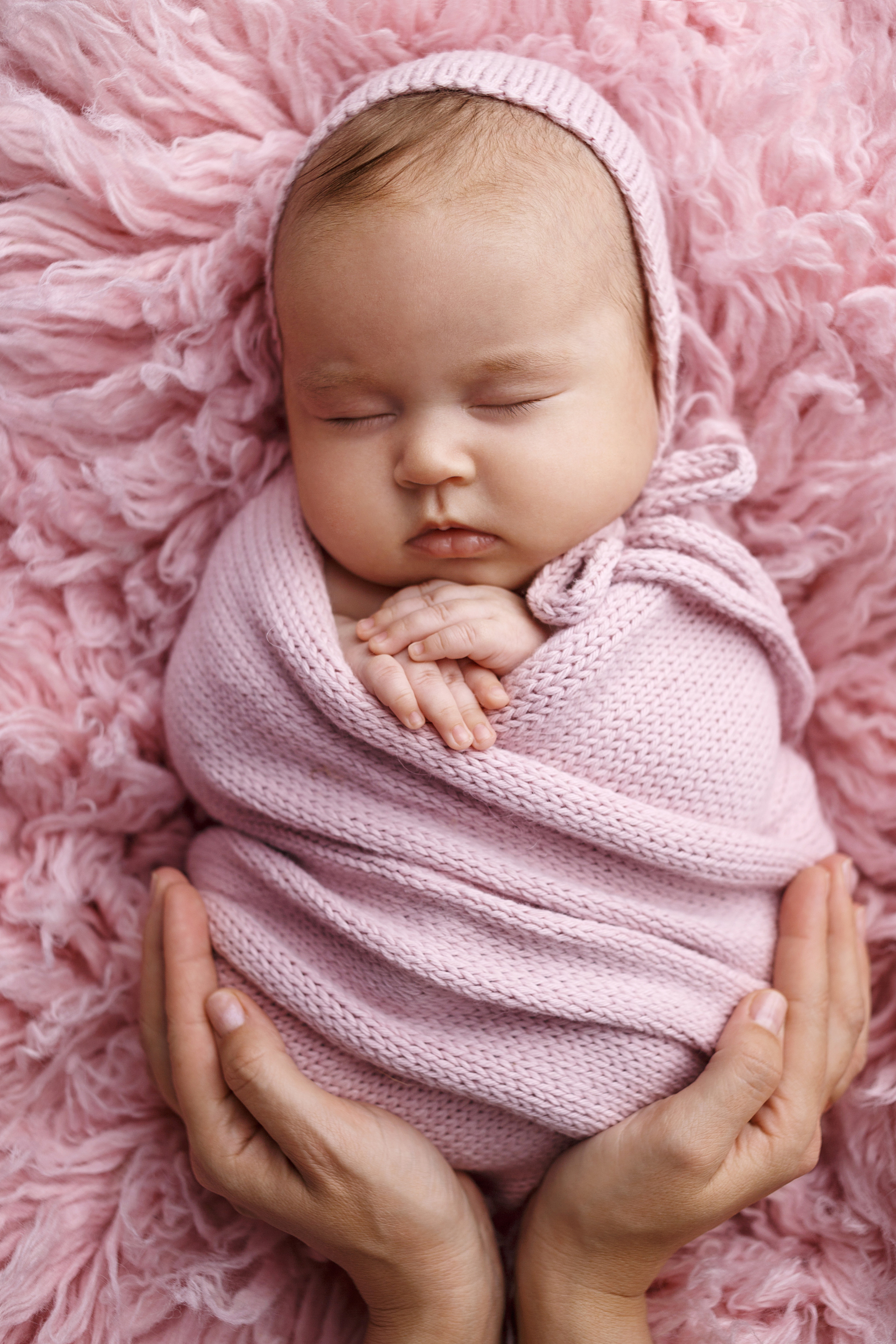 Новорожденные!. Семейный и деткий фотограф, Иркутск!