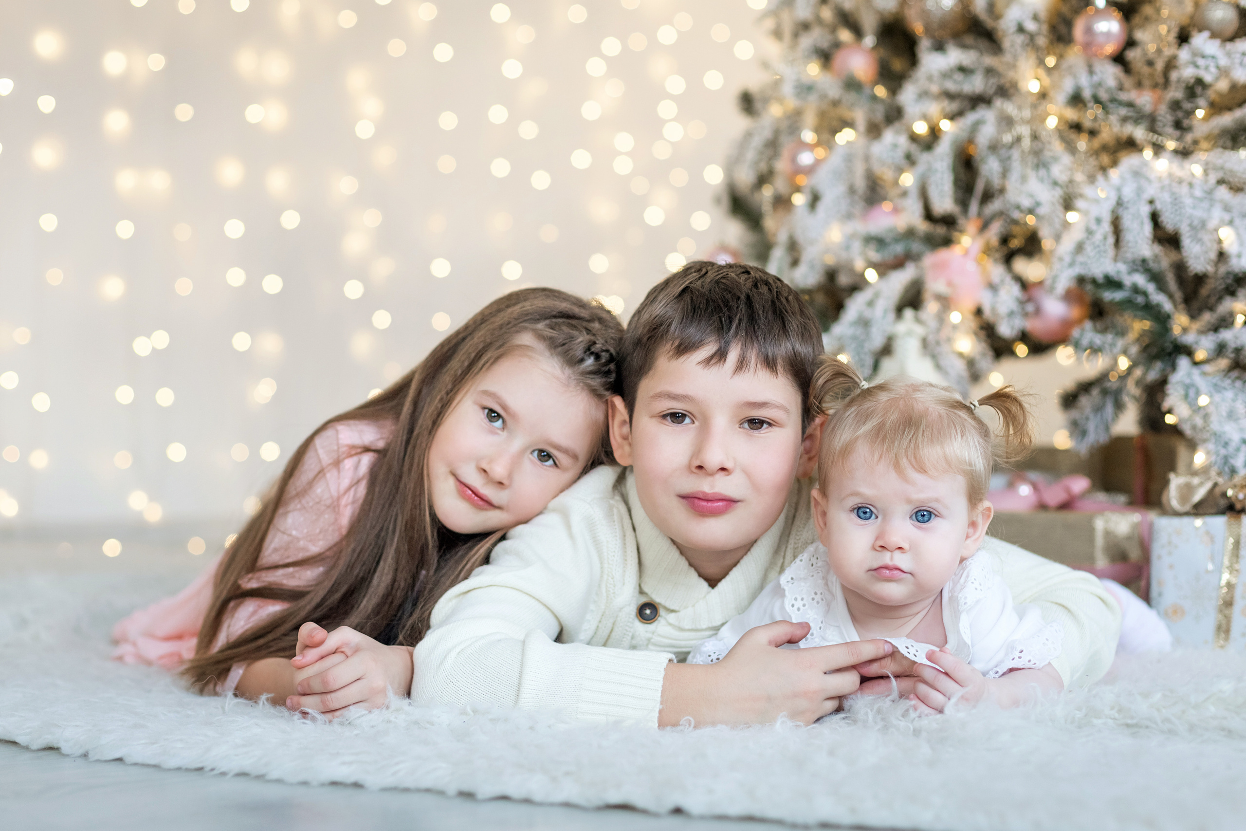 Семейные съёмки!. Семейный и деткий фотограф, Иркутск!