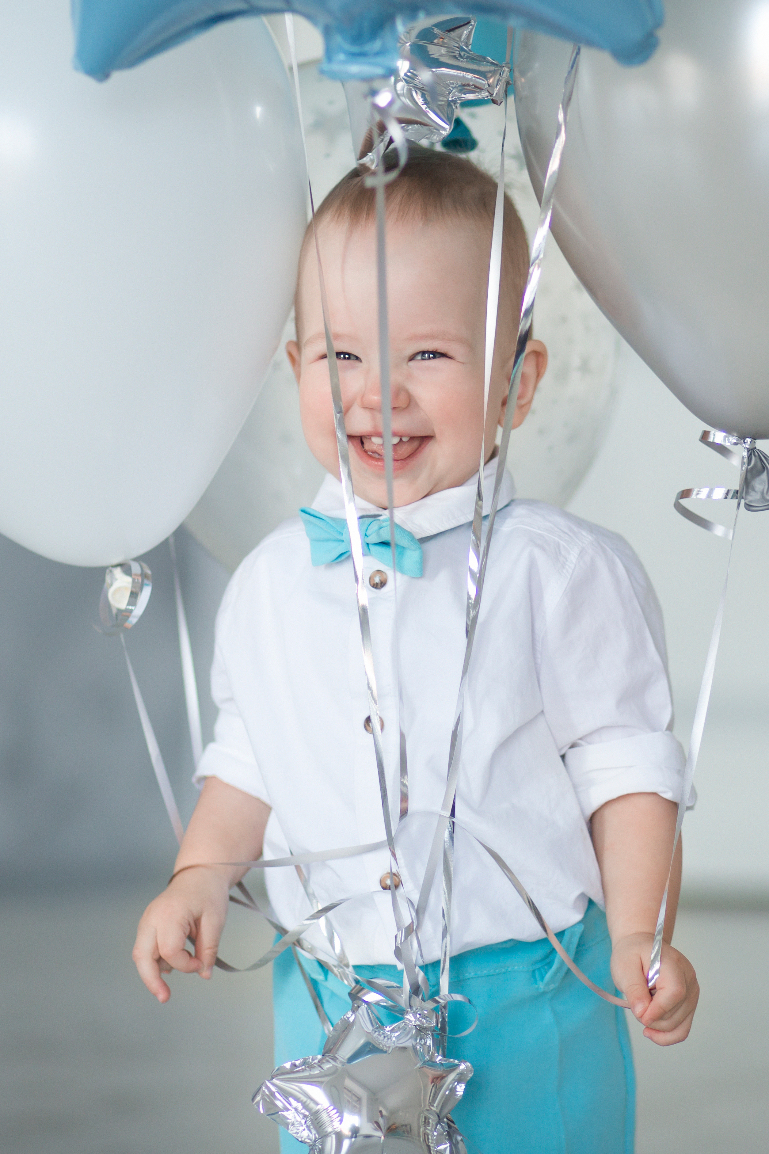 Съёмка первого годика!. Семейный и деткий фотограф, Иркутск!