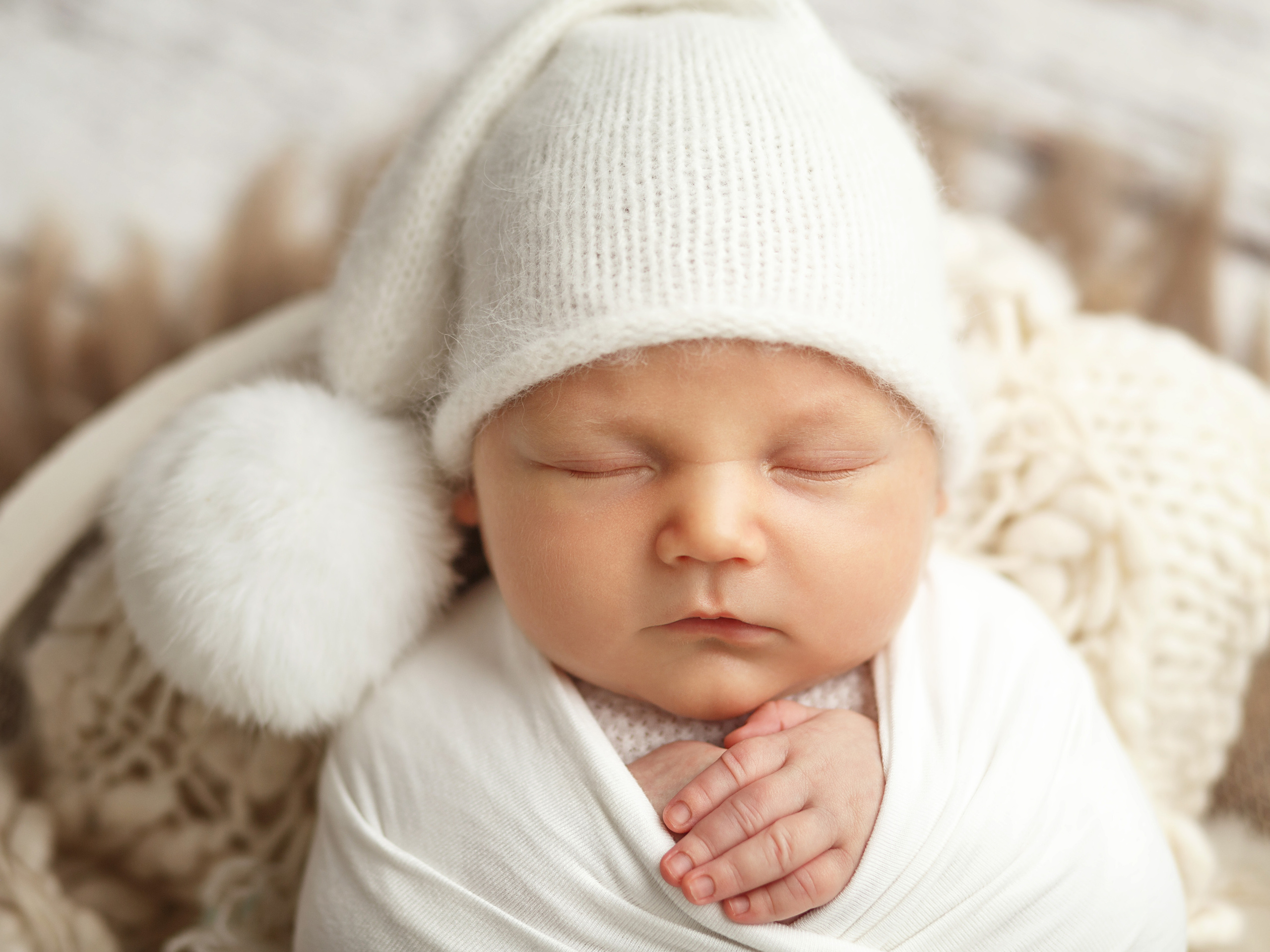 Новорожденные!. Семейный и деткий фотограф, Иркутск!