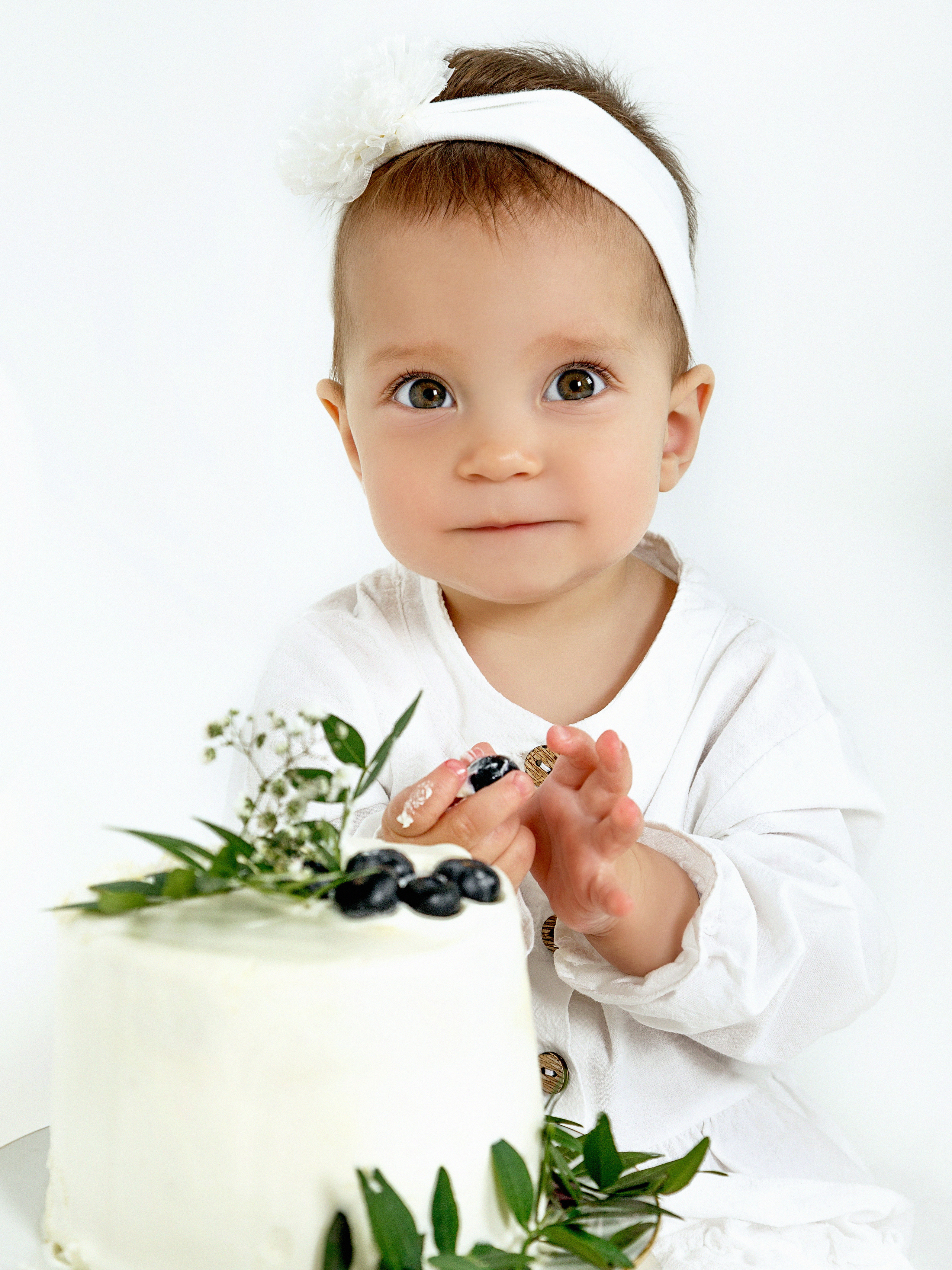 Съёмка первого годика!. Семейный и деткий фотограф, Иркутск!