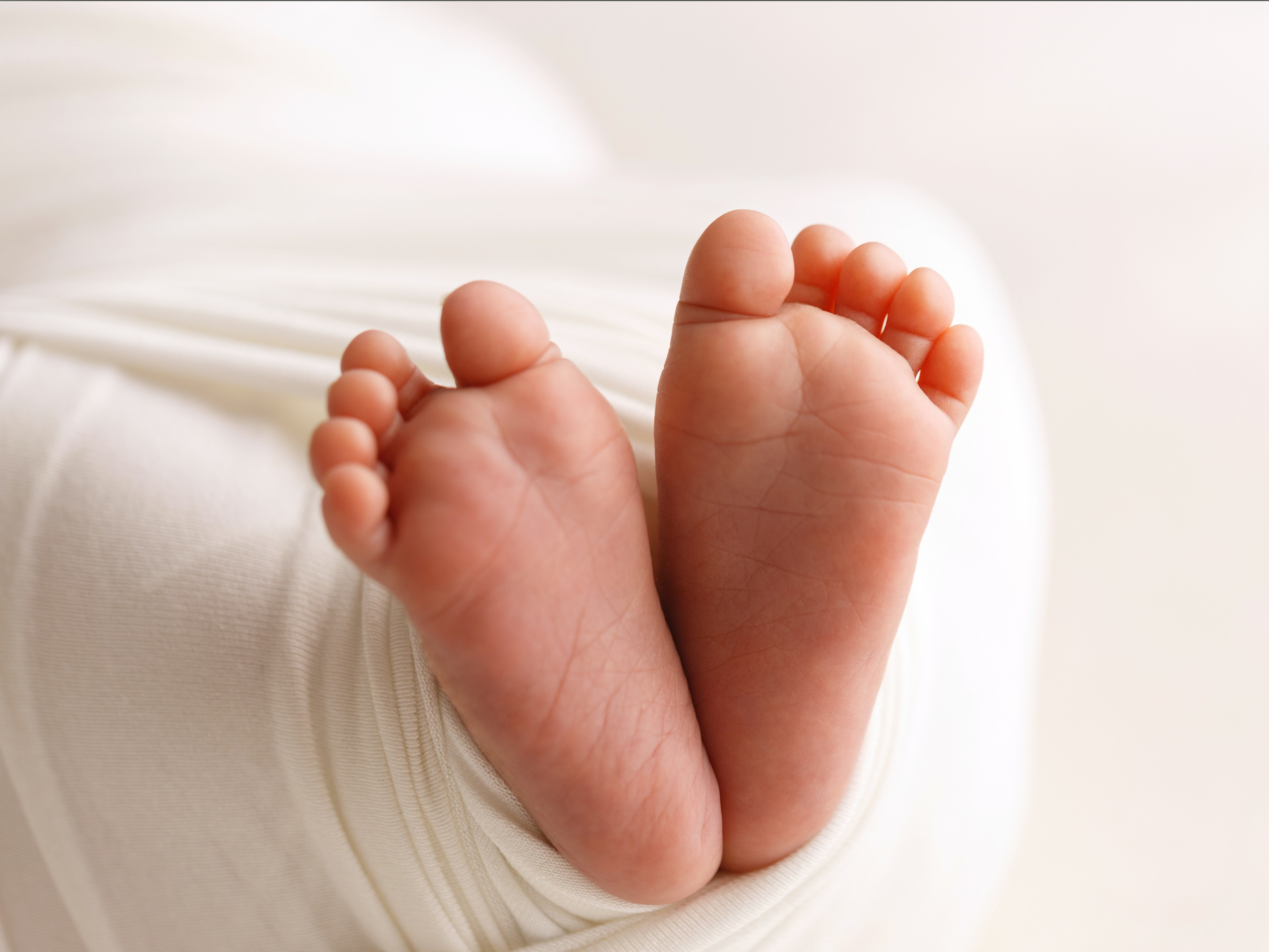 Новорожденные!. Семейный и деткий фотограф, Иркутск!