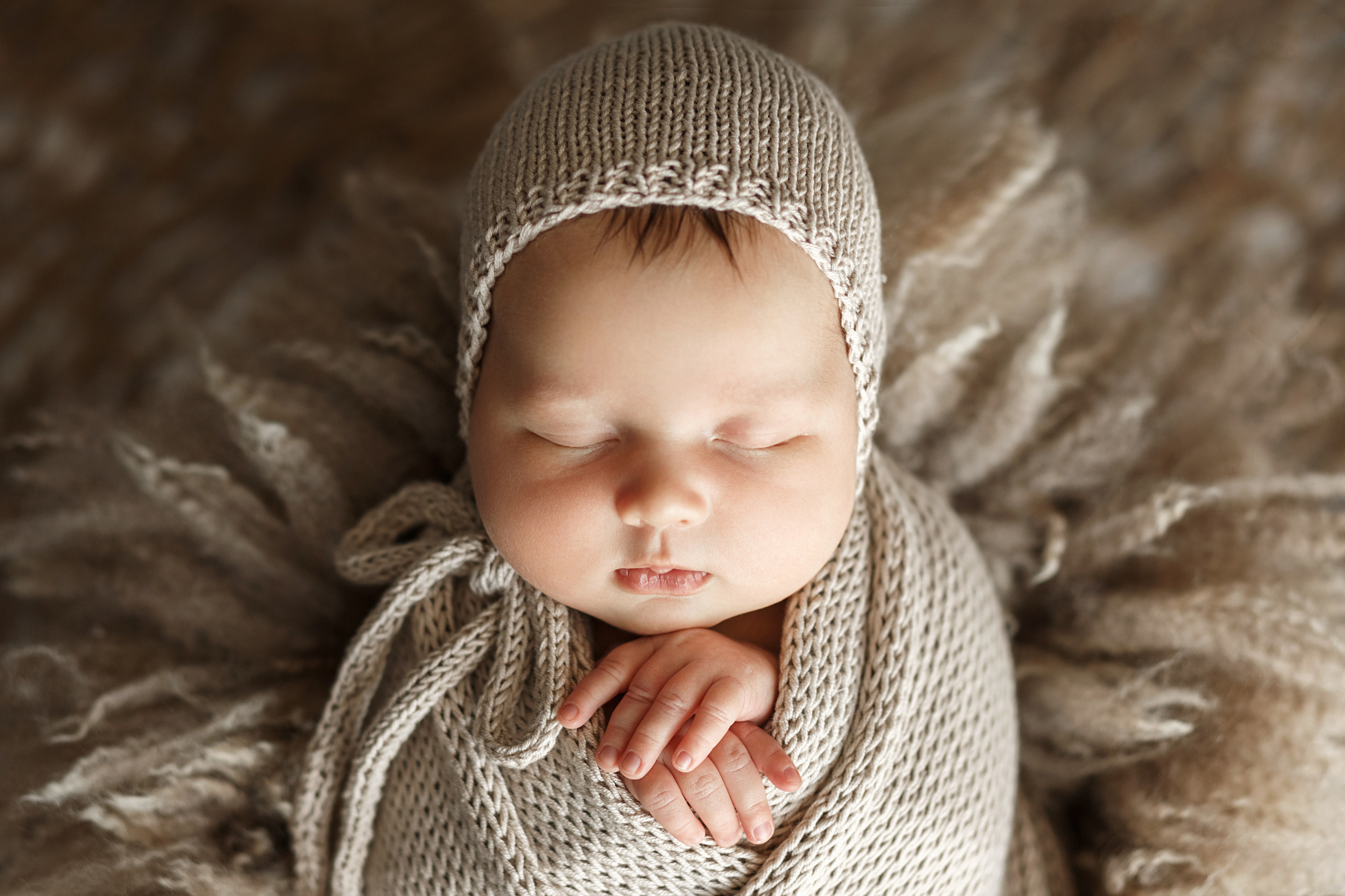 Новорожденные!. Семейный и деткий фотограф, Иркутск!