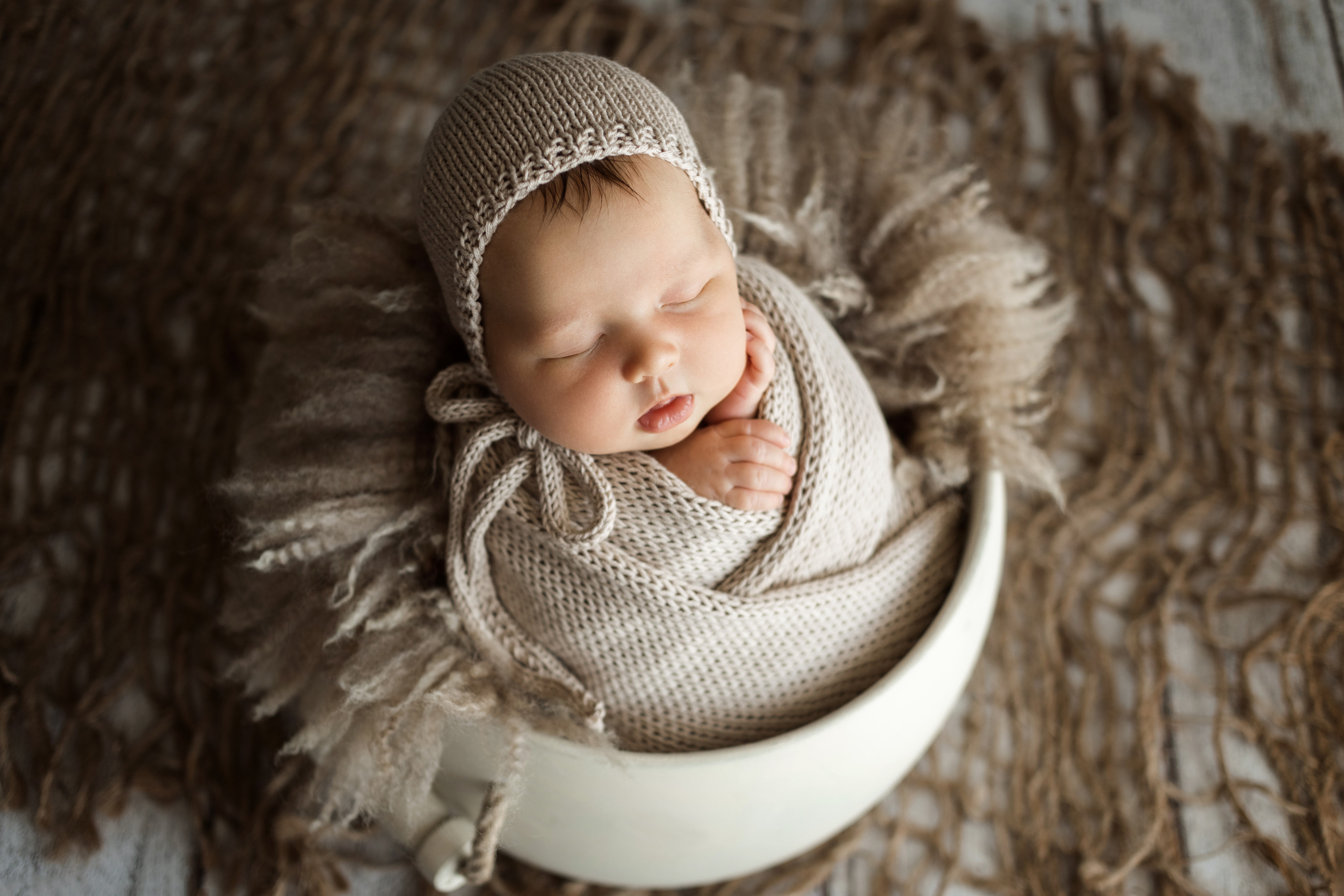 Новорожденные!. Семейный и деткий фотограф, Иркутск!