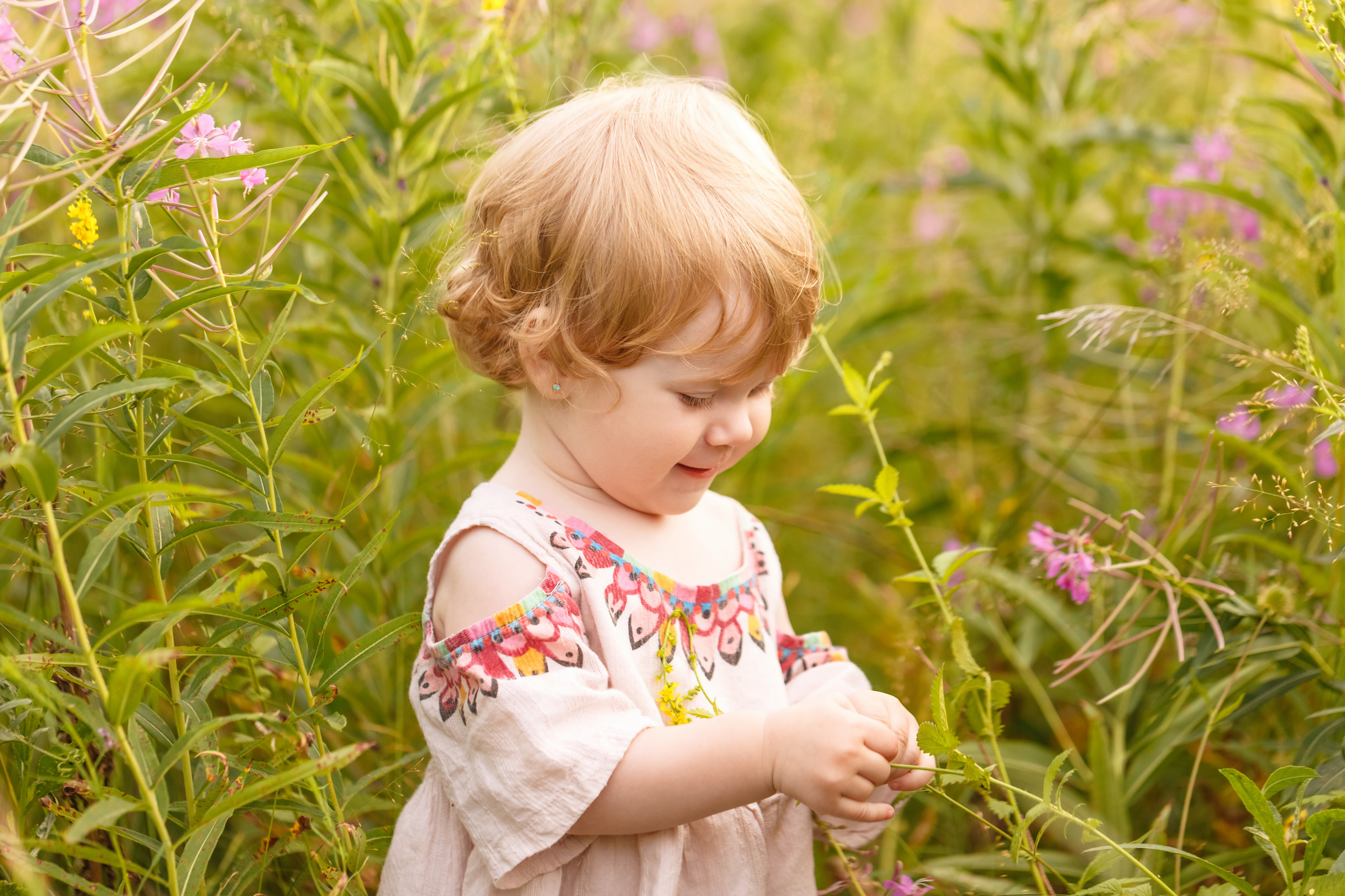Семейные съёмки!. Семейный и деткий фотограф, Иркутск!