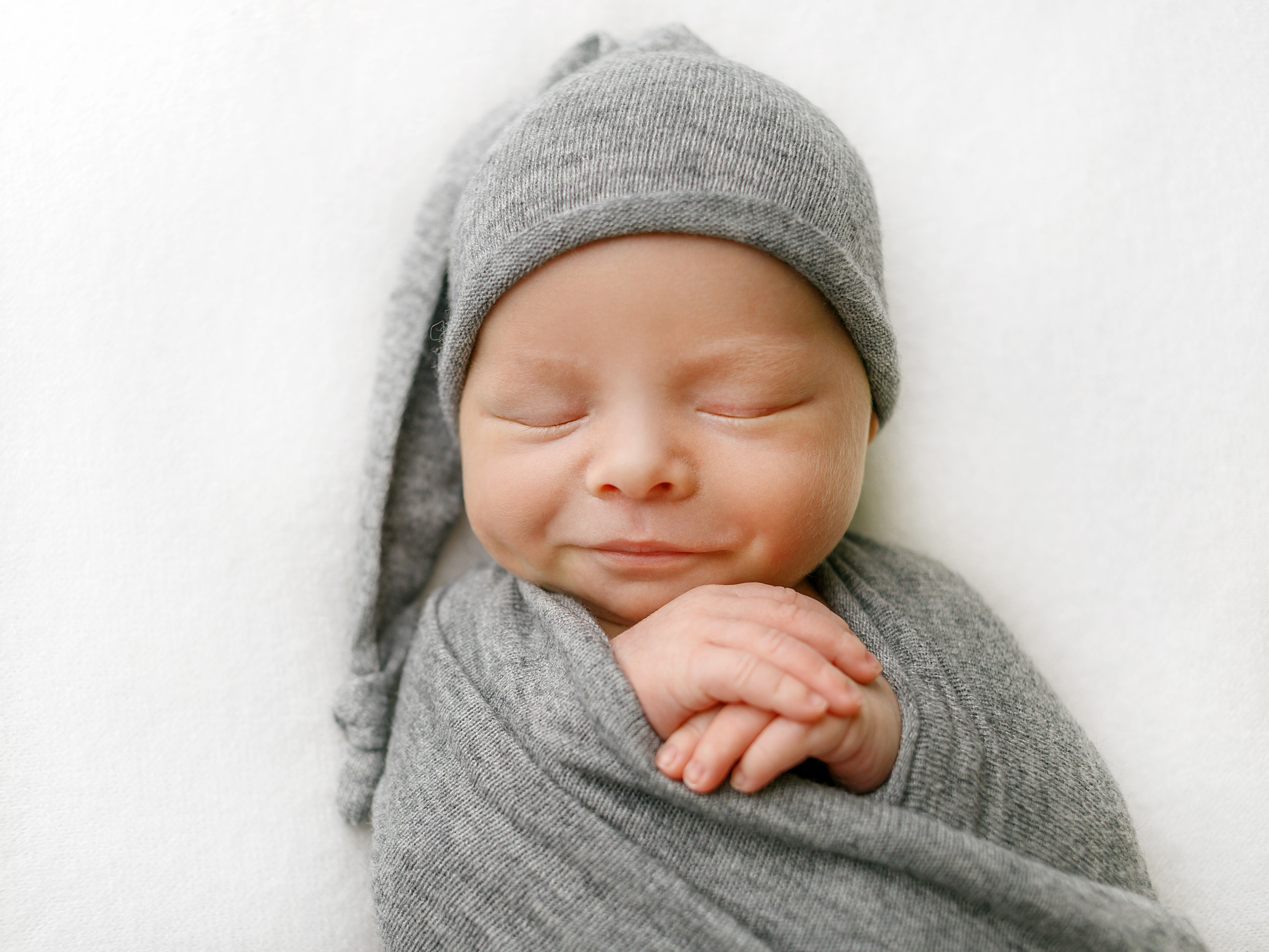 Новорожденные!. Семейный и деткий фотограф, Иркутск!