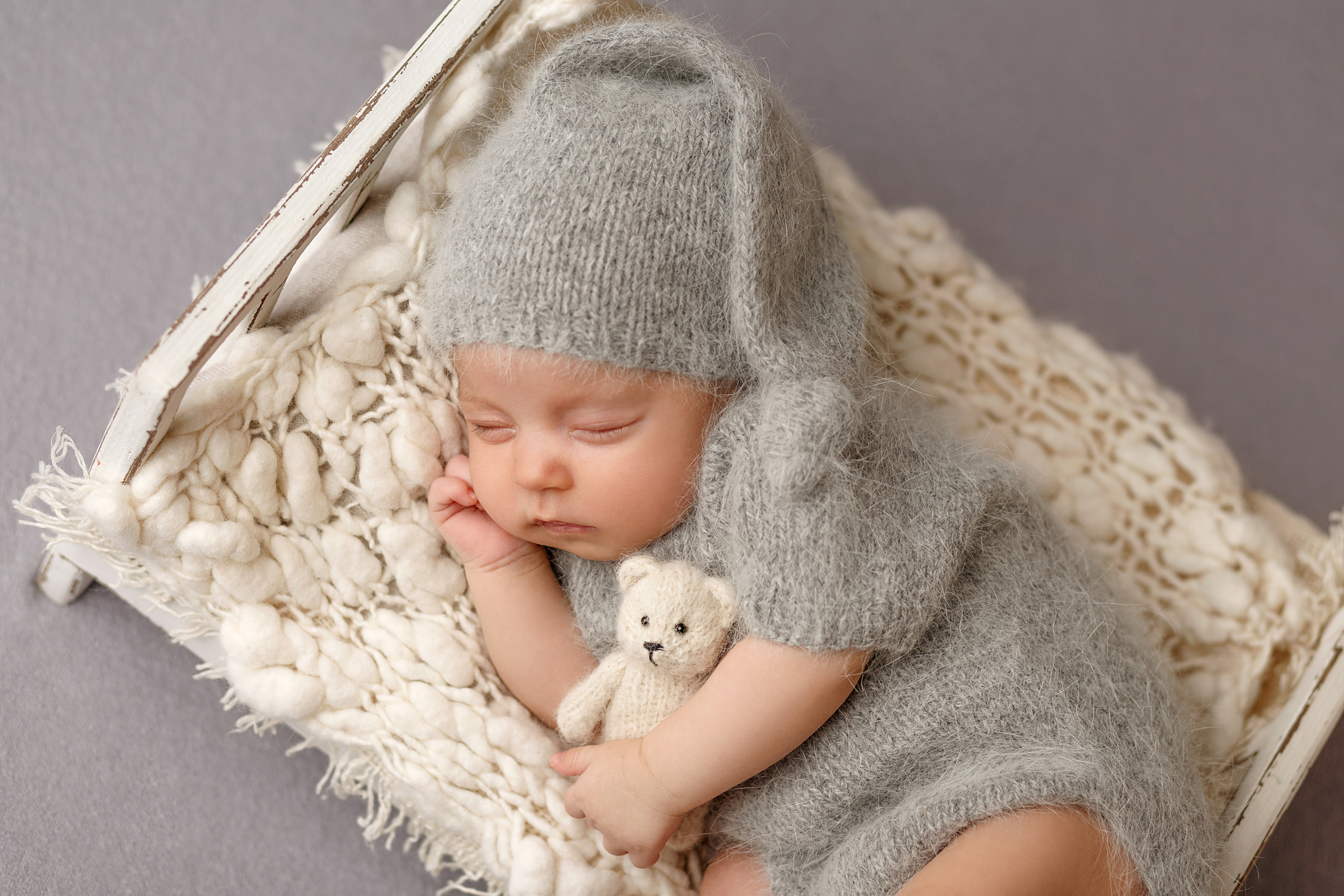 Новорожденные!. Семейный и деткий фотограф, Иркутск!