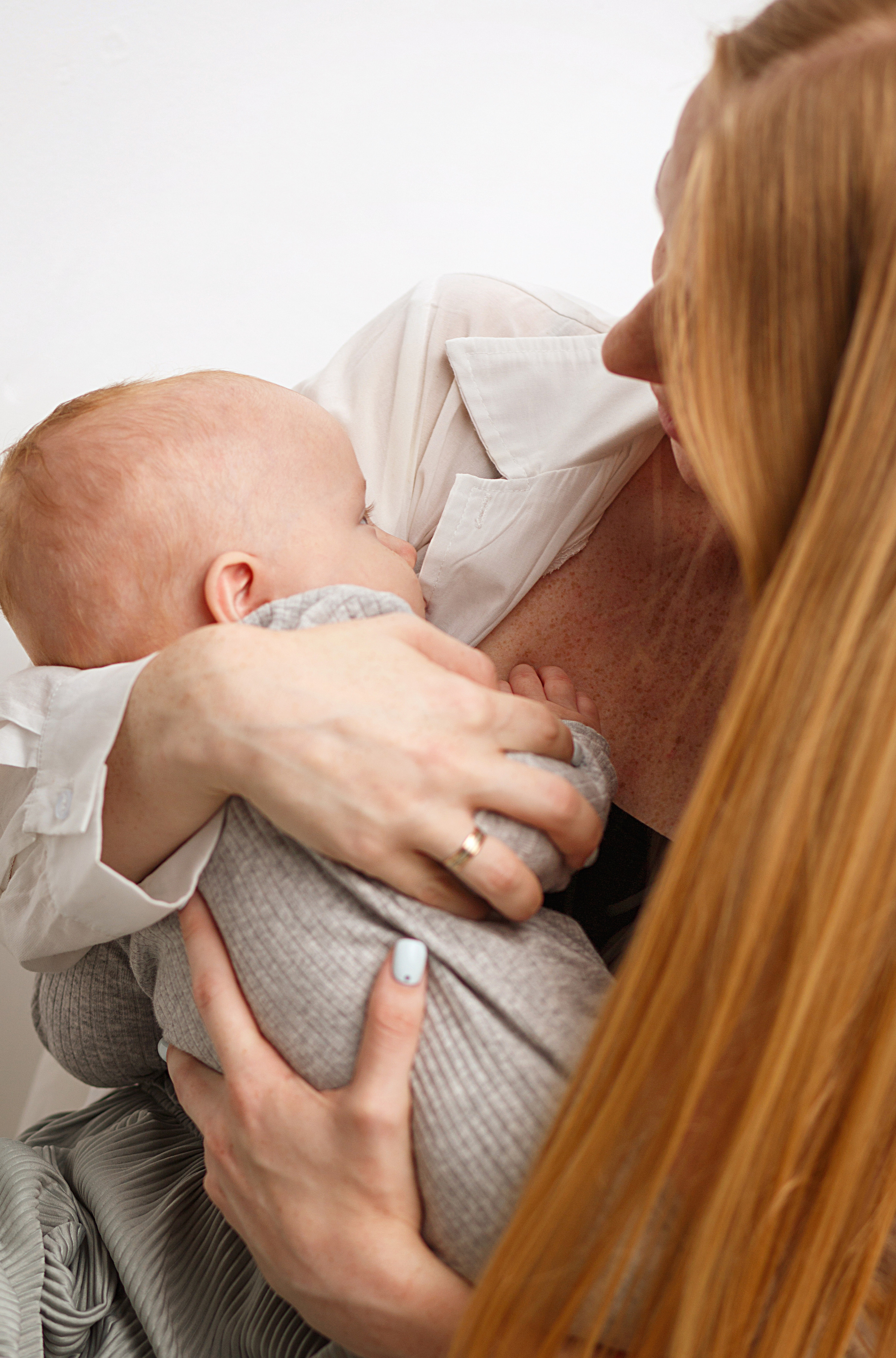 Семейные съёмки!. Семейный и деткий фотограф, Иркутск!