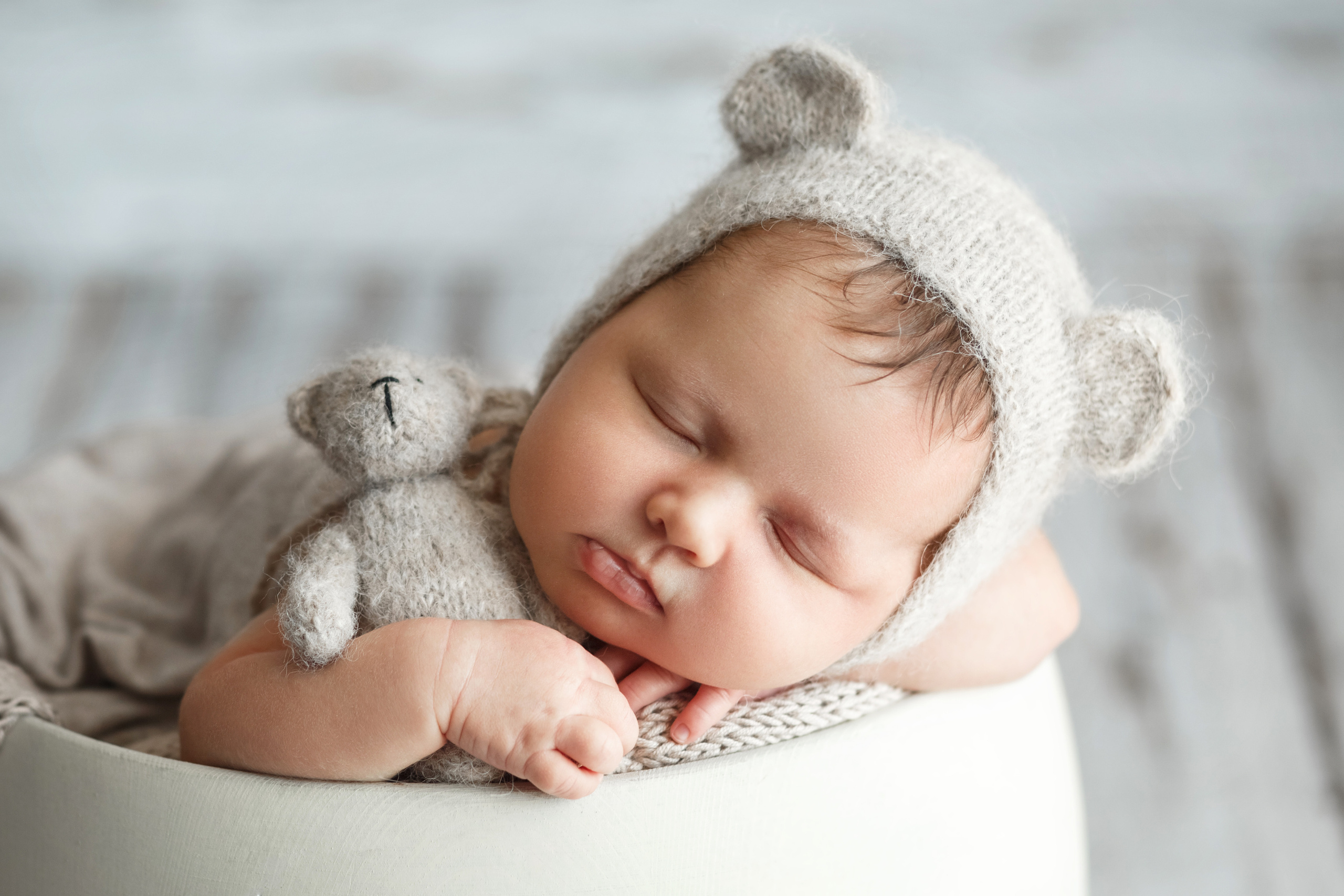 Новорожденные!. Семейный и деткий фотограф, Иркутск!