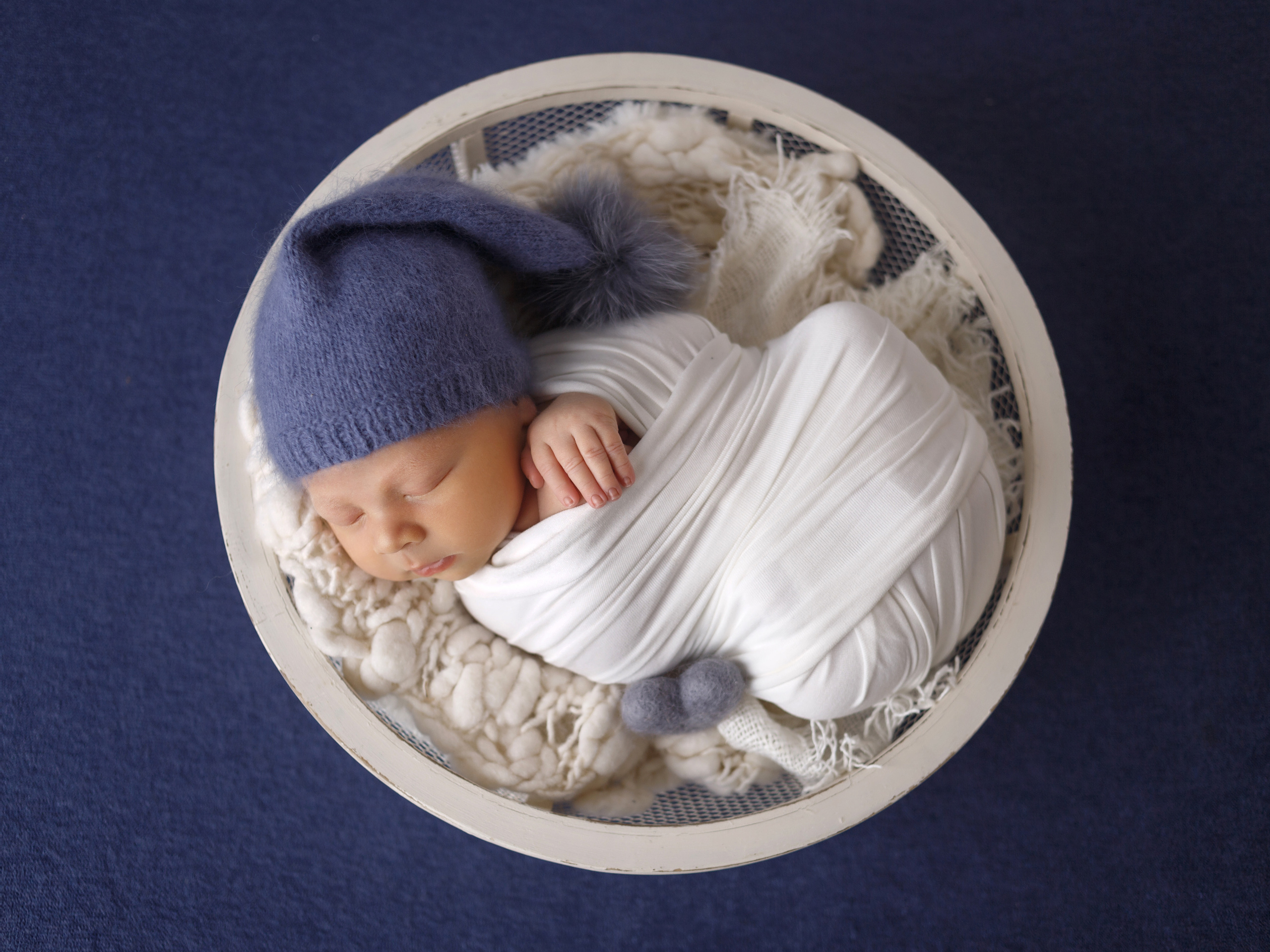 Новорожденные!. Семейный и деткий фотограф, Иркутск!