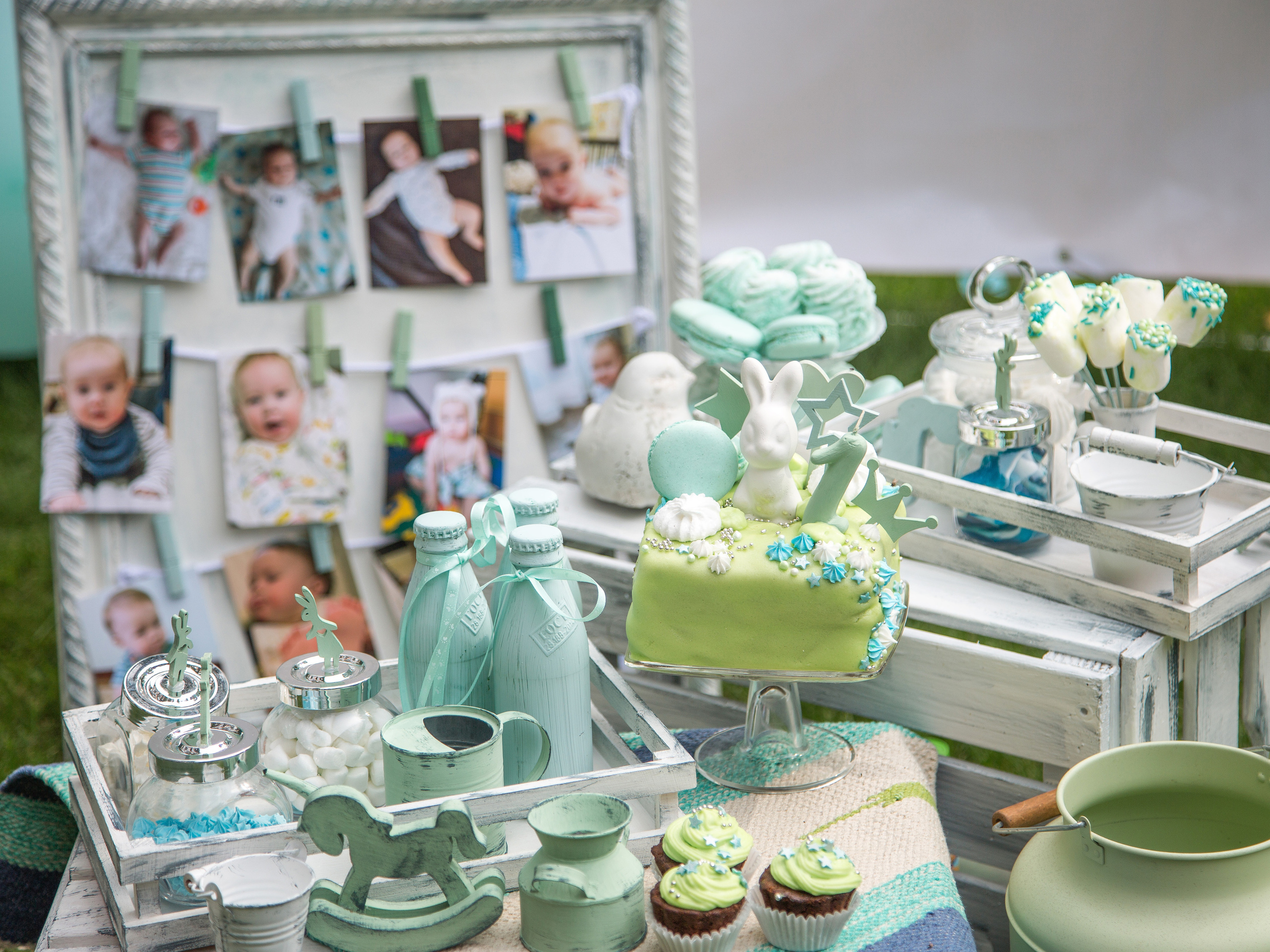 Съёмка первого годика!. Семейный и деткий фотограф, Иркутск!