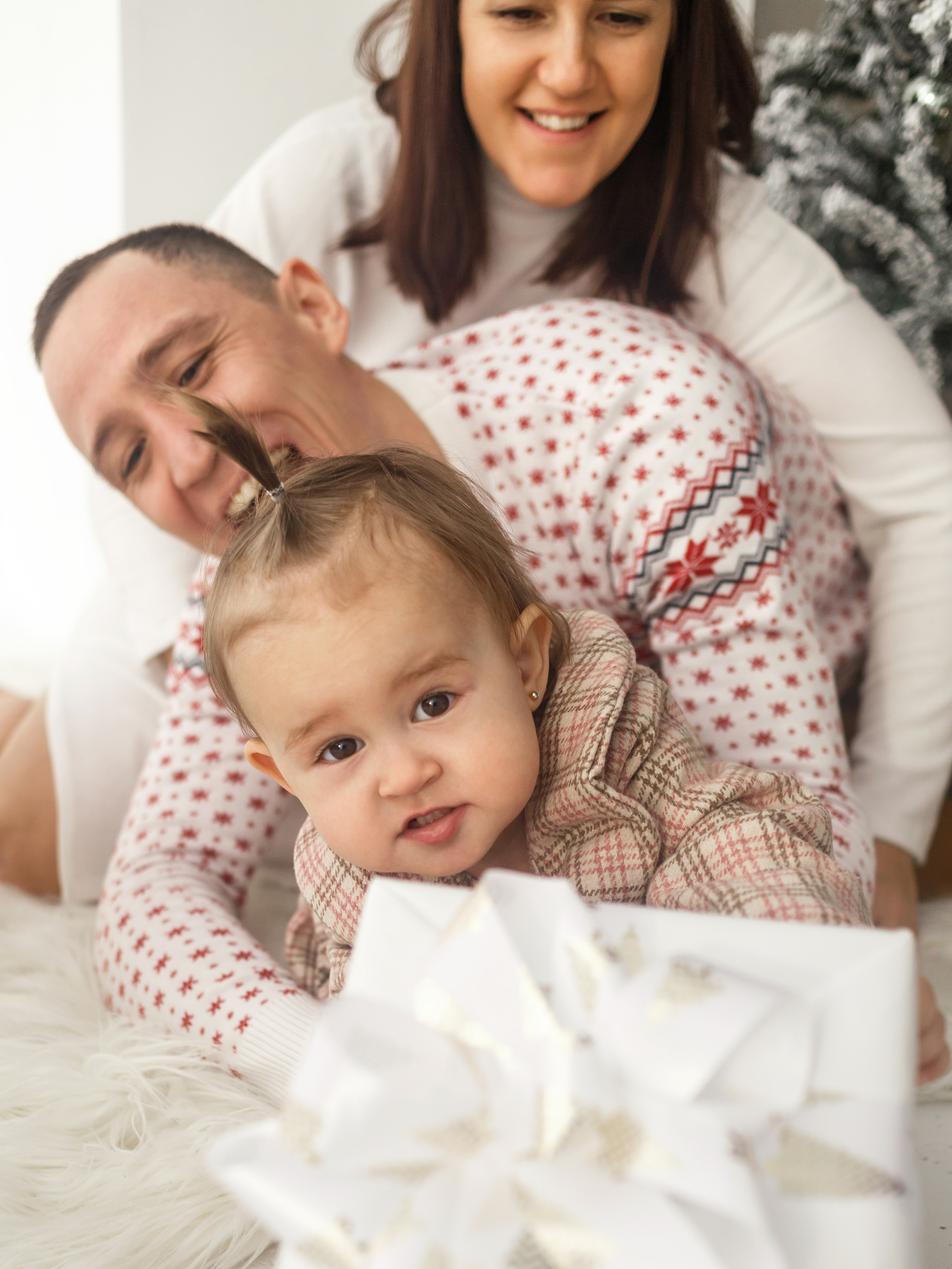 Семейные съёмки!. Семейный и деткий фотограф, Иркутск!