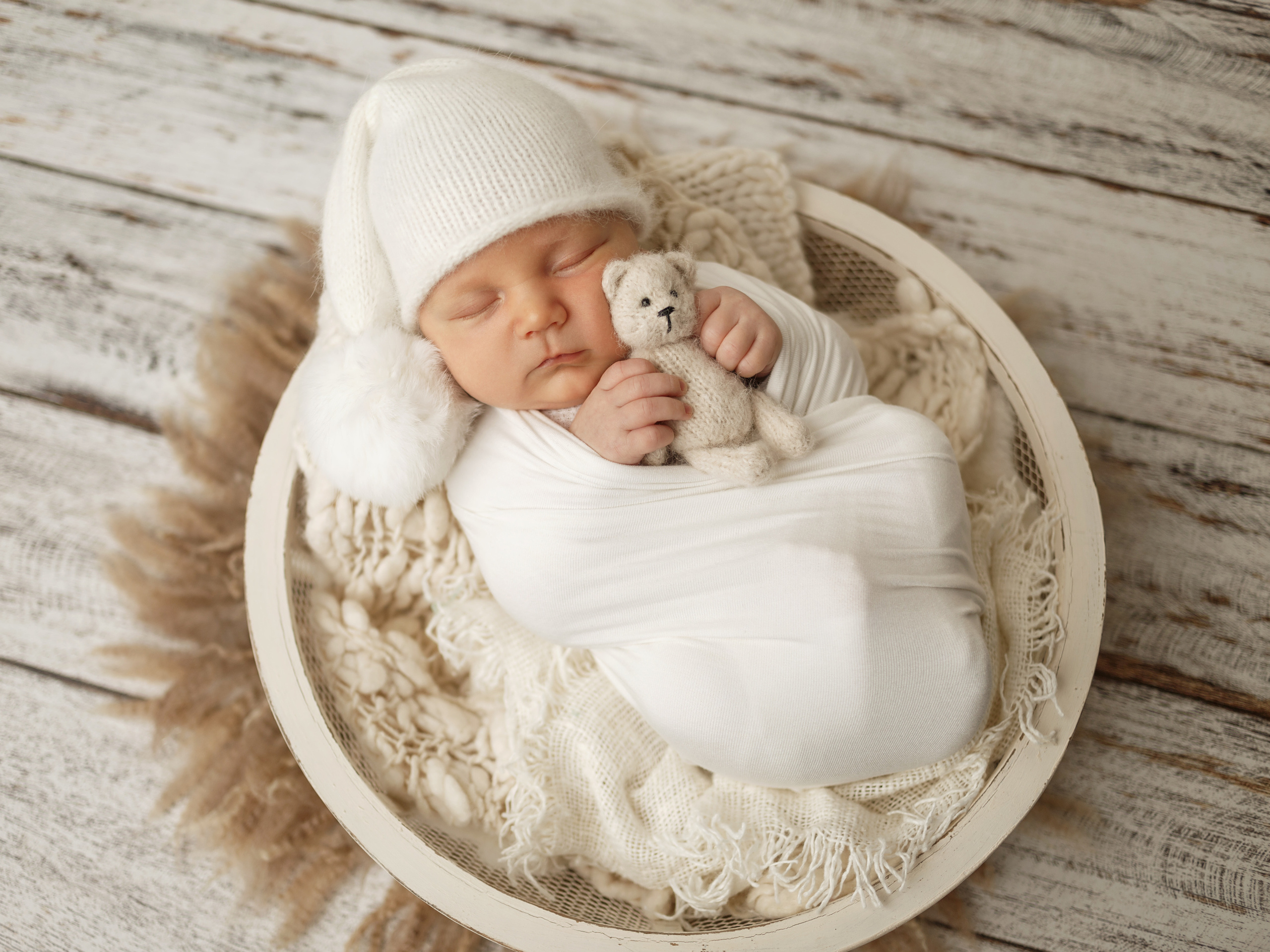 Новорожденные!. Семейный и деткий фотограф, Иркутск!