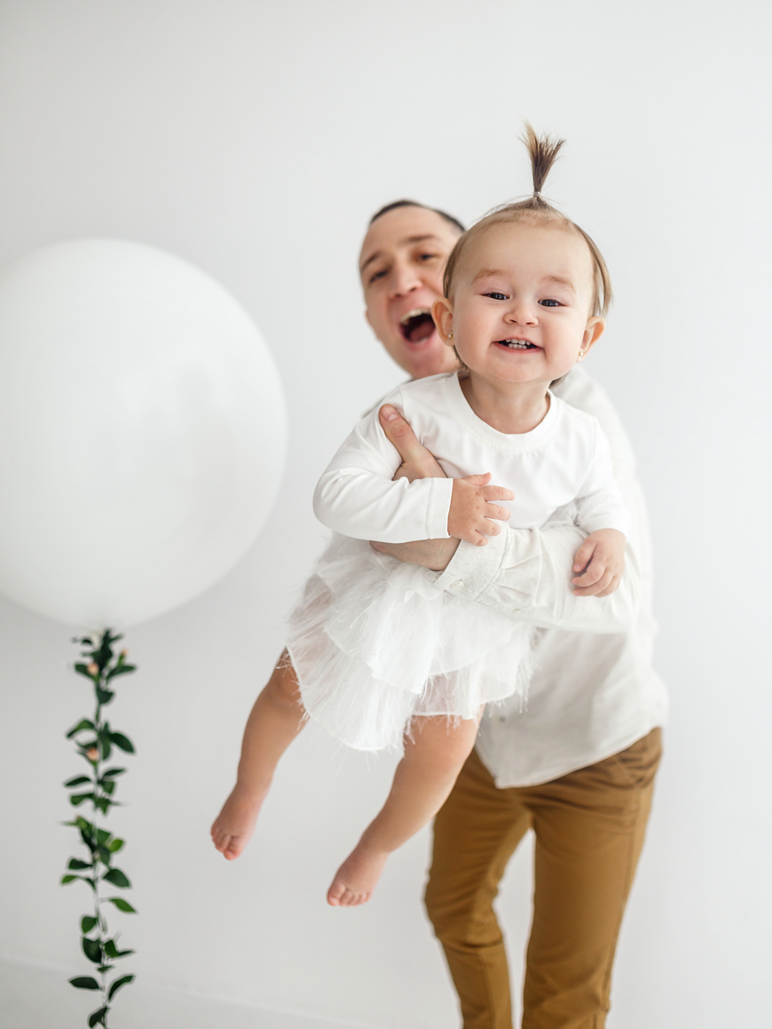 Съёмка первого годика!. Семейный и деткий фотограф, Иркутск!