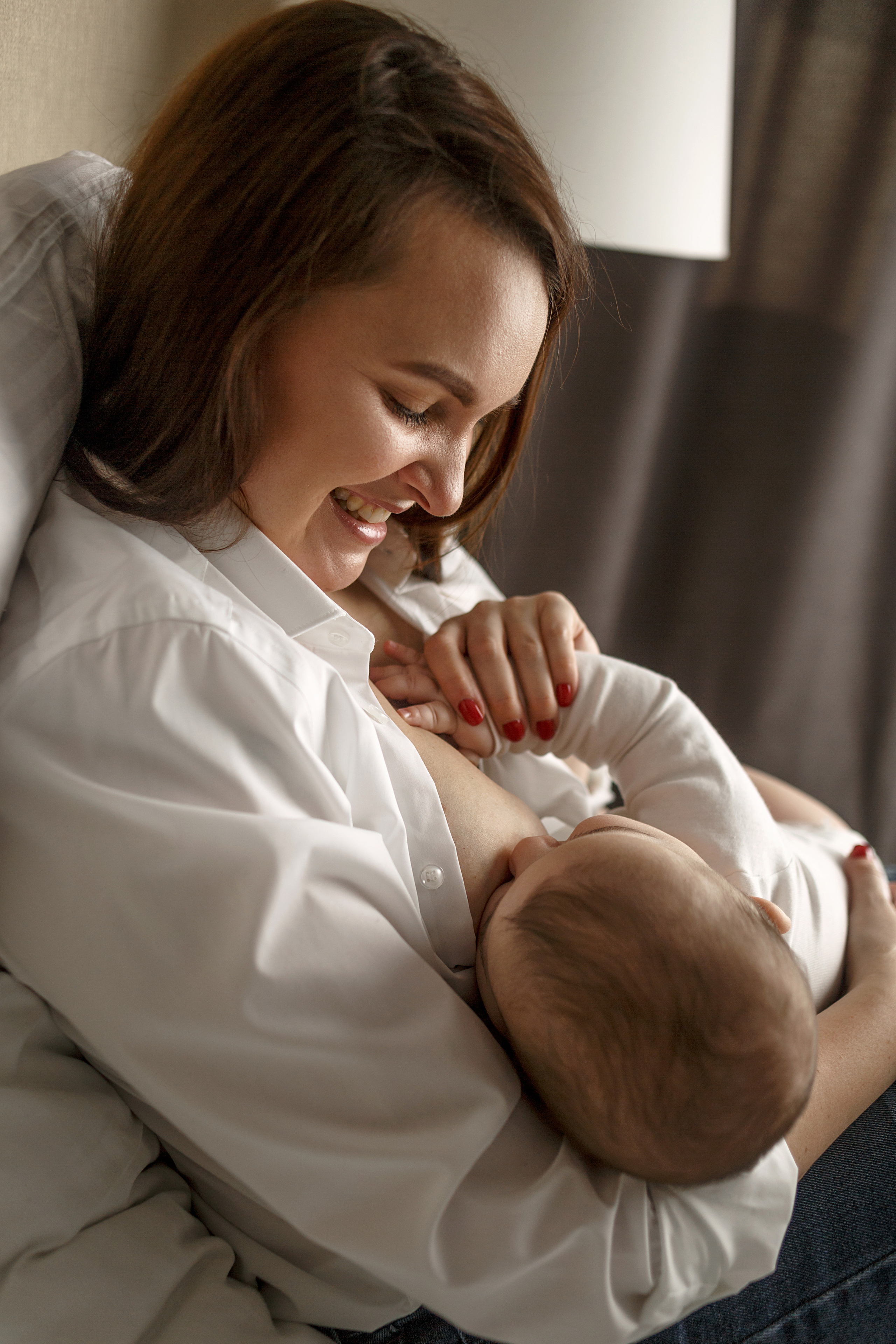 Семейные съёмки!. Семейный и деткий фотограф, Иркутск!