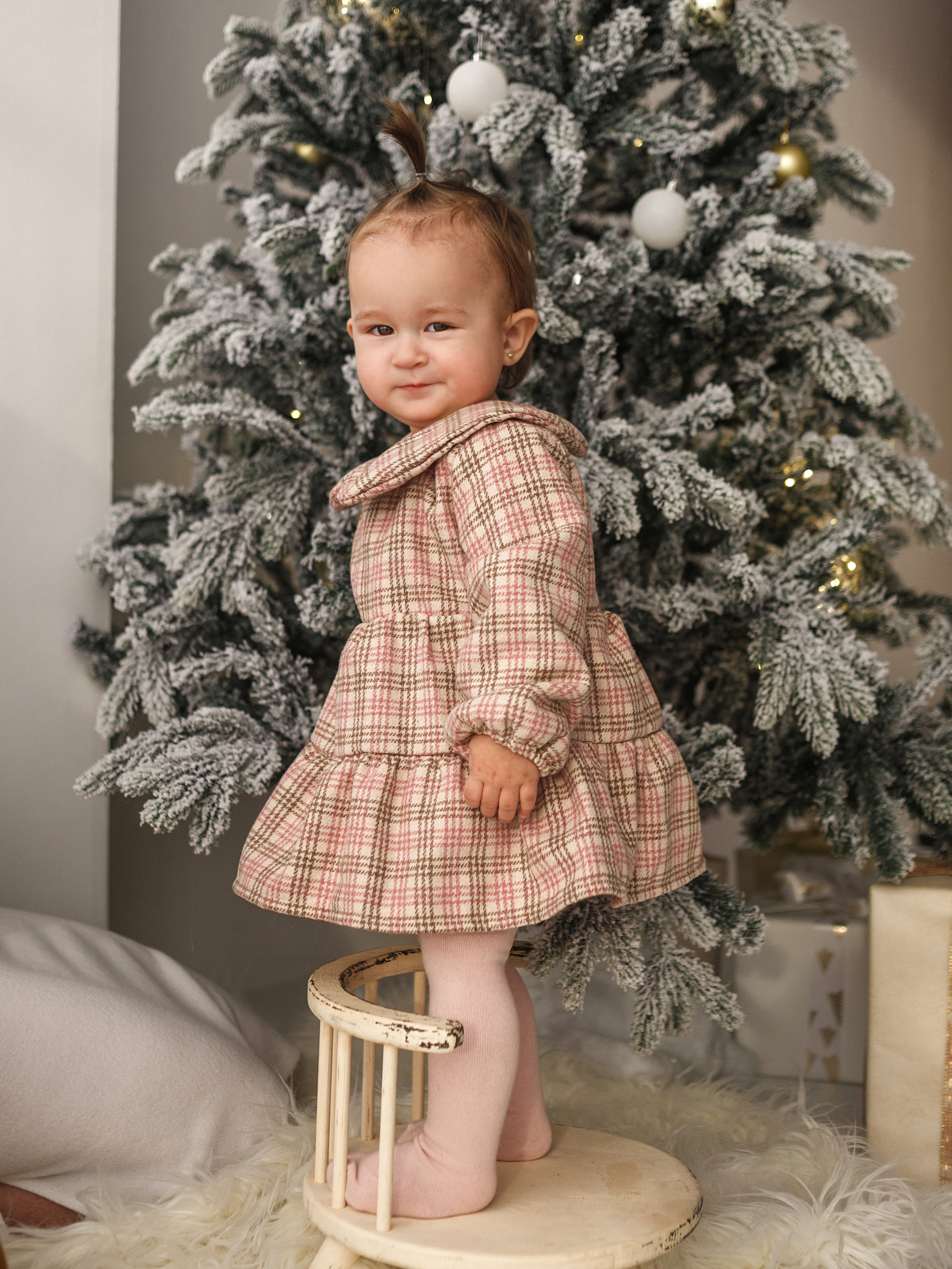 Семейные съёмки!. Семейный и деткий фотограф, Иркутск!