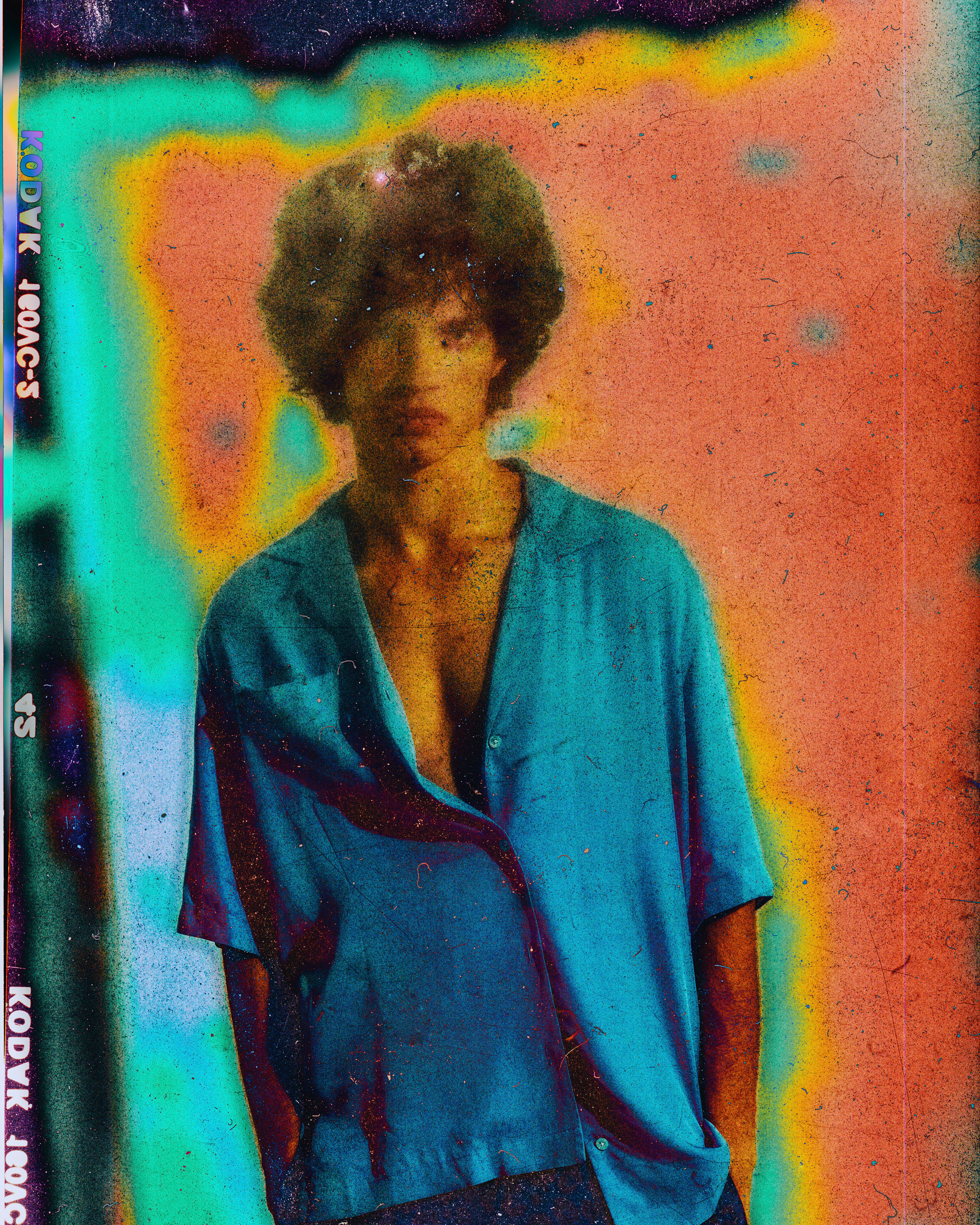 Валерий. Рома Гелик фотограф из г. Москва