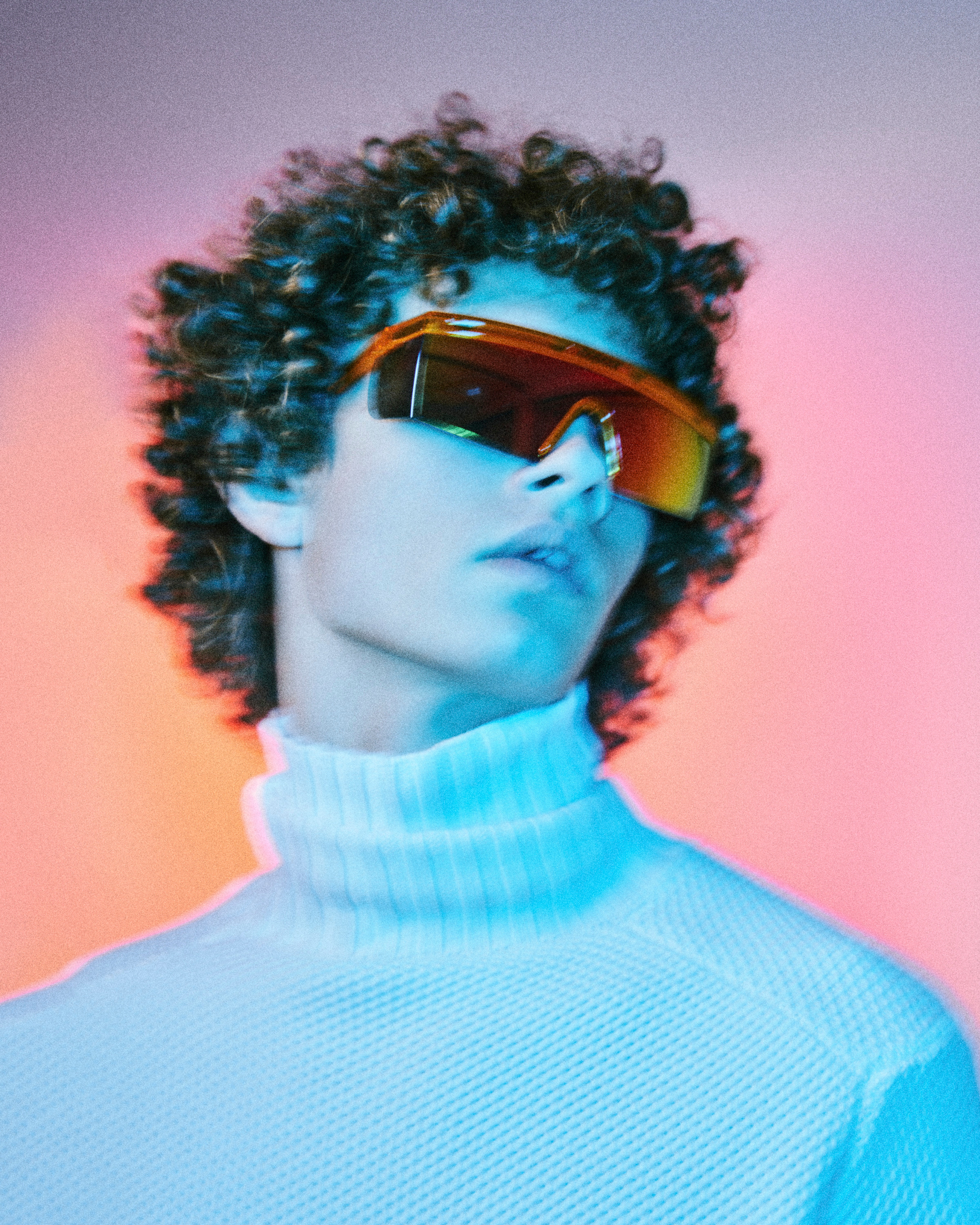 Валерий. Рома Гелик фотограф из г. Москва