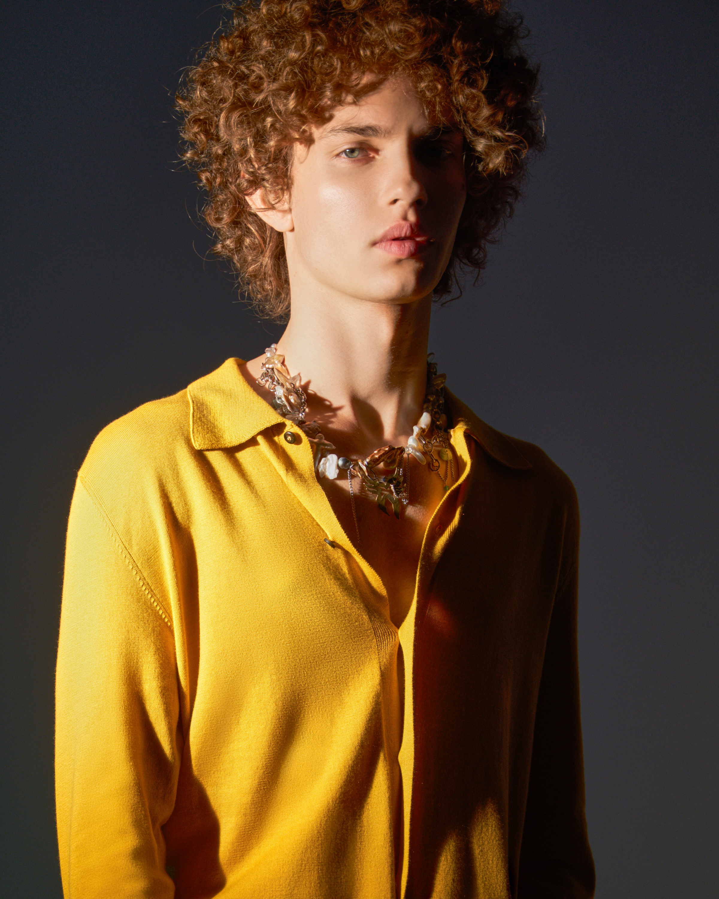 Валерий. Рома Гелик фотограф из г. Москва