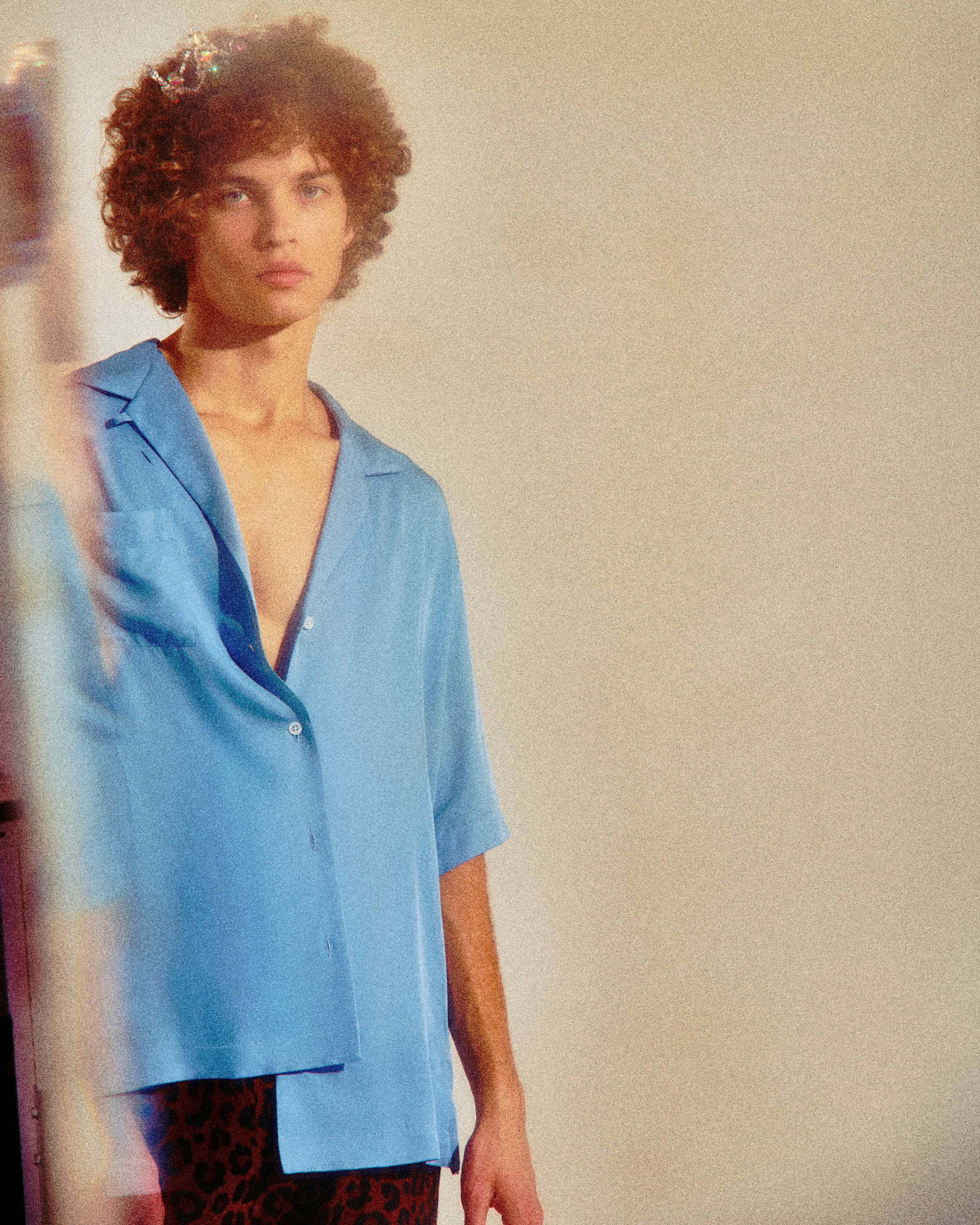 Валерий. Рома Гелик фотограф из г. Москва