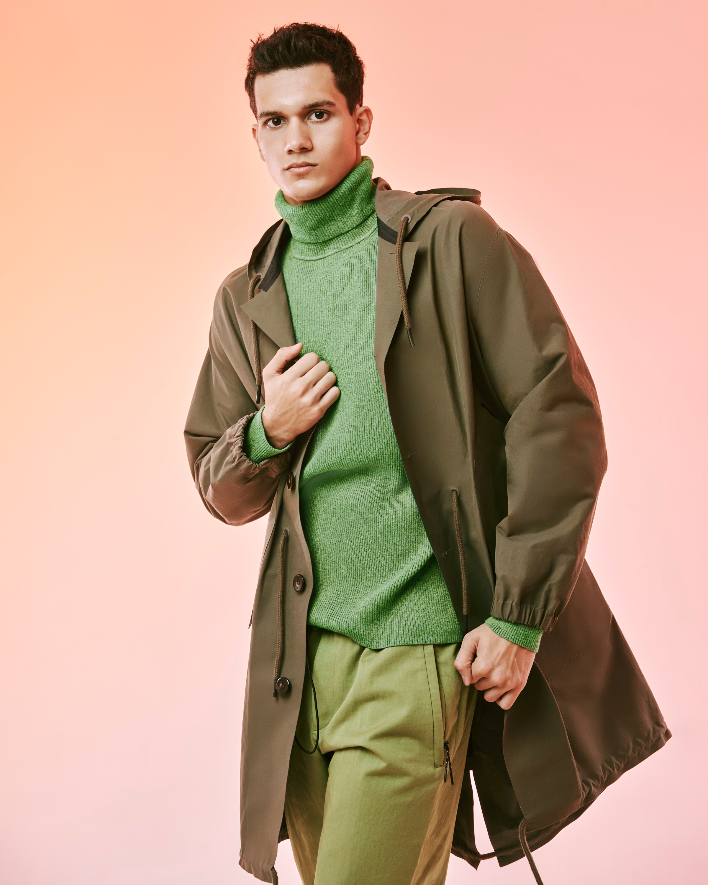 Вадим. Рома Гелик фотограф из г. Москва