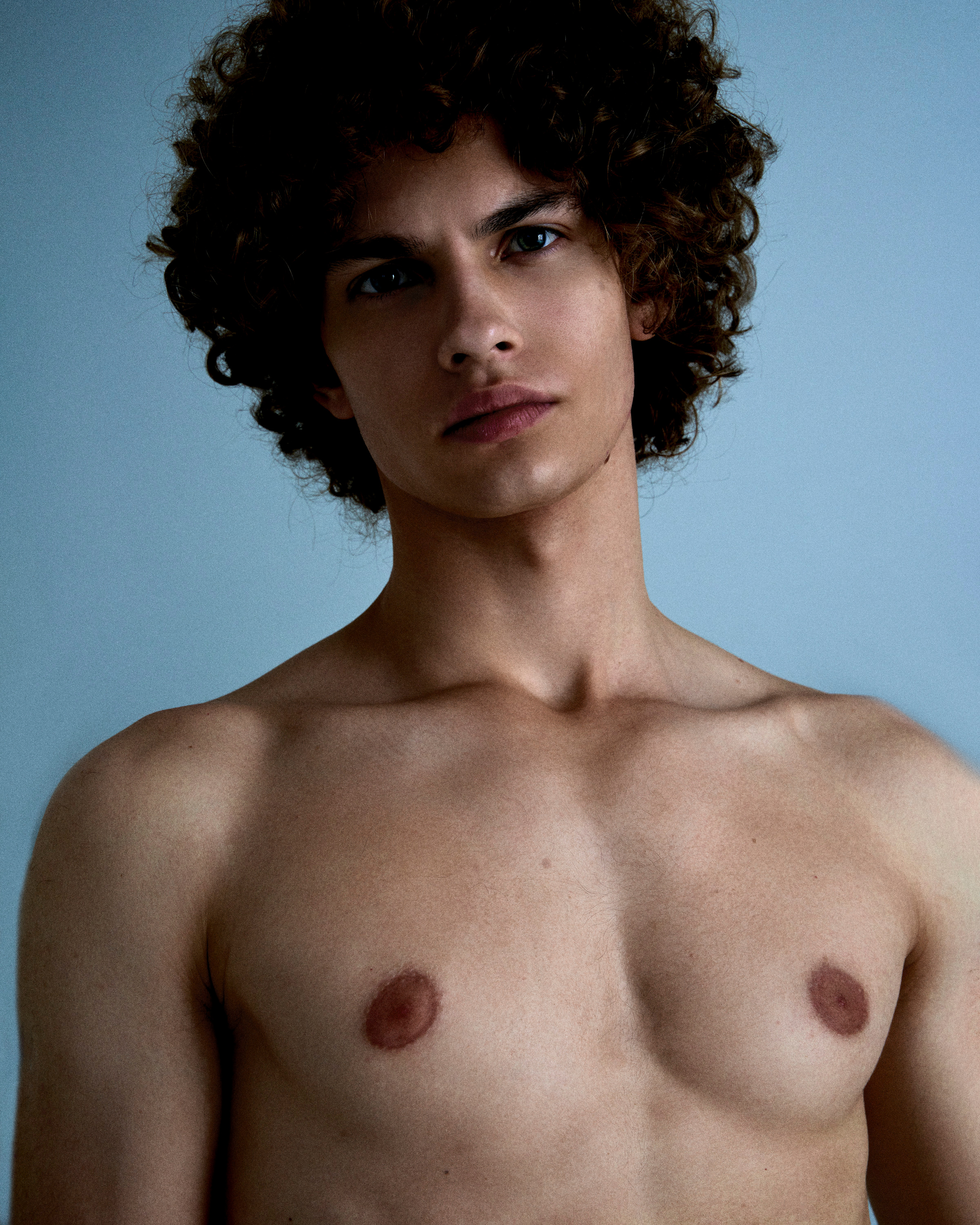 Валерий. Рома Гелик фотограф из г. Москва