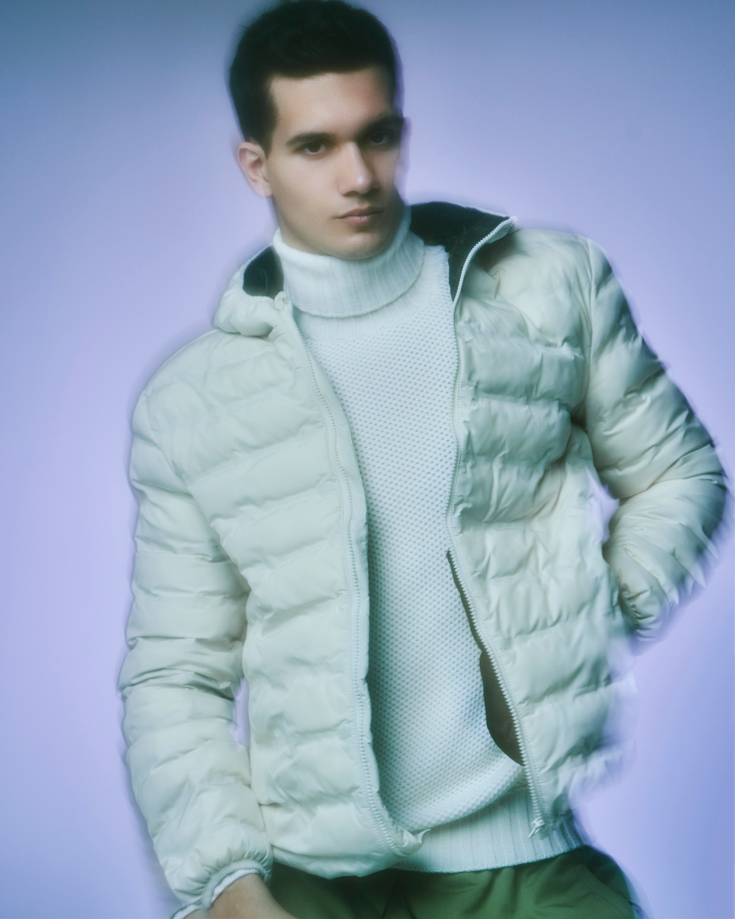 Вадим. Рома Гелик фотограф из г. Москва