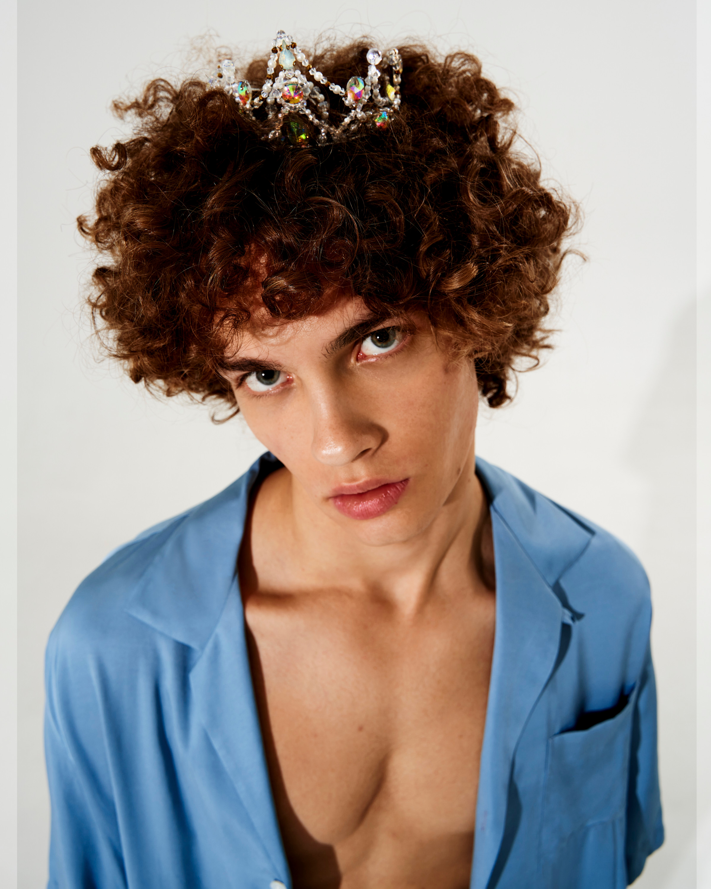 Валерий. Рома Гелик фотограф из г. Москва