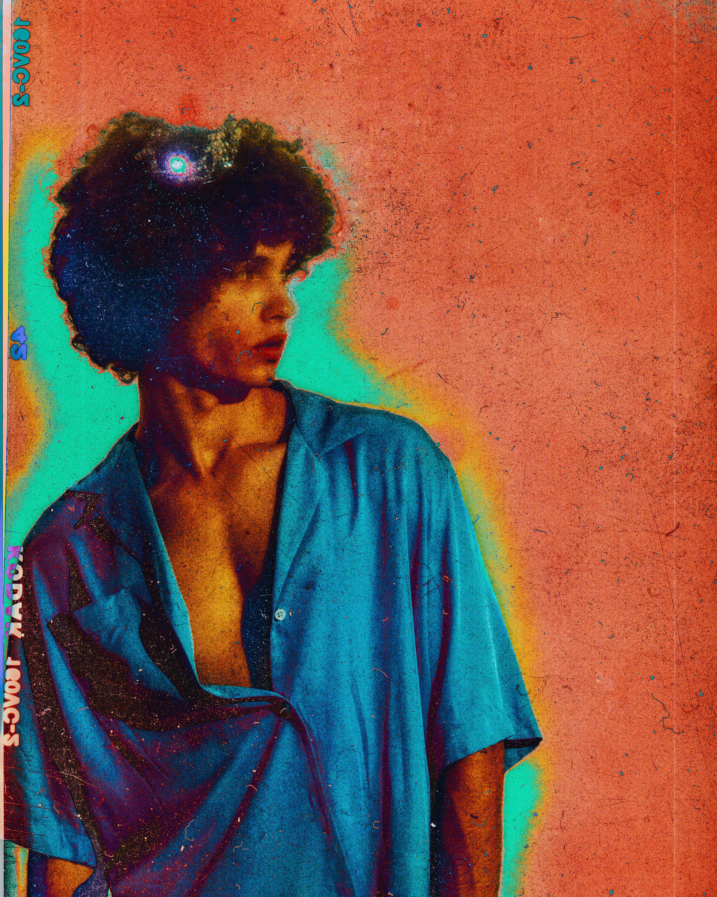 Валерий. Рома Гелик фотограф из г. Москва