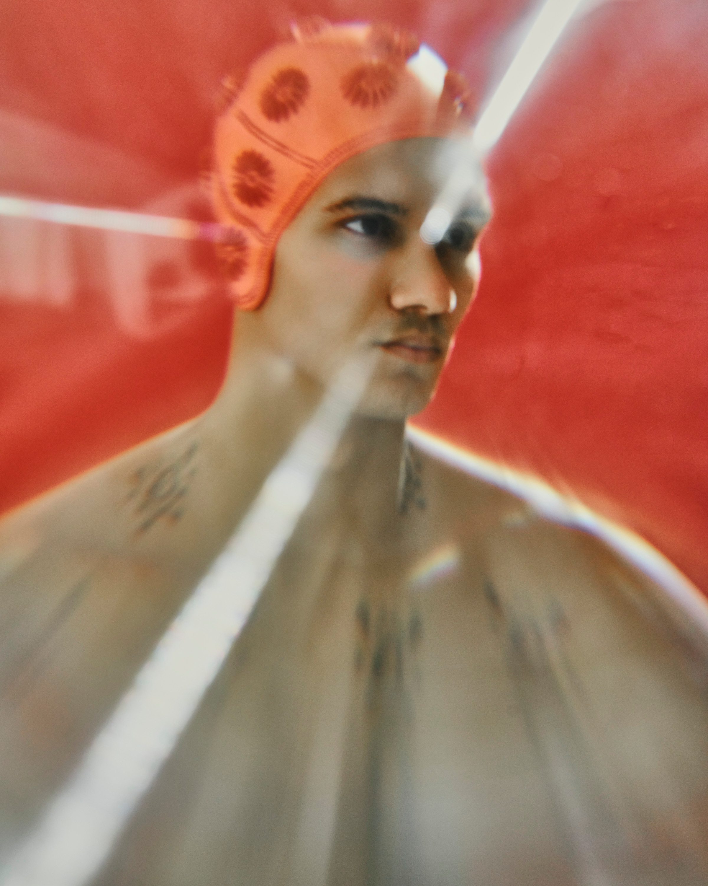 Вадим. Рома Гелик фотограф из г. Москва