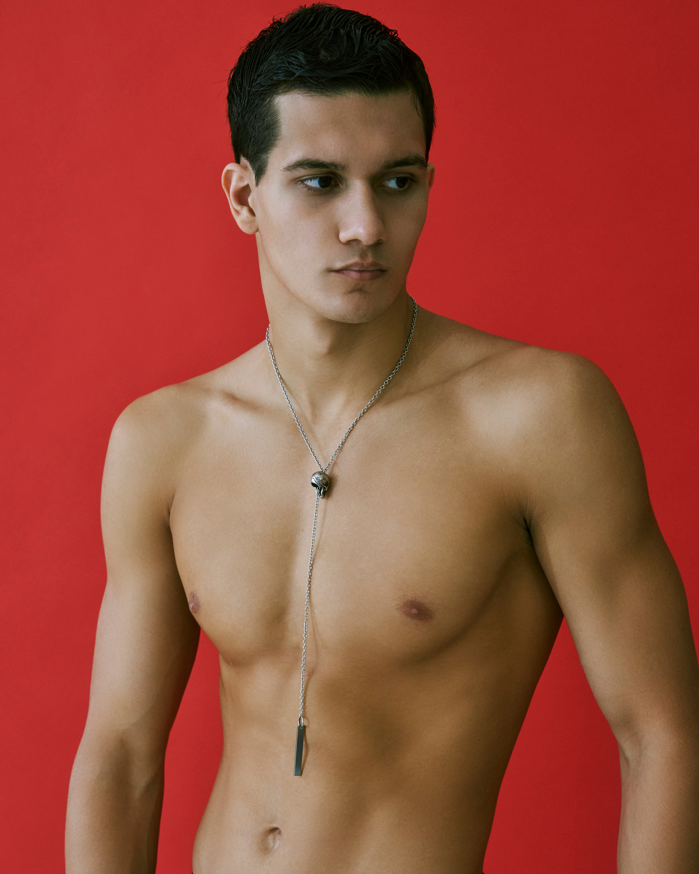 Вадим. Рома Гелик фотограф из г. Москва