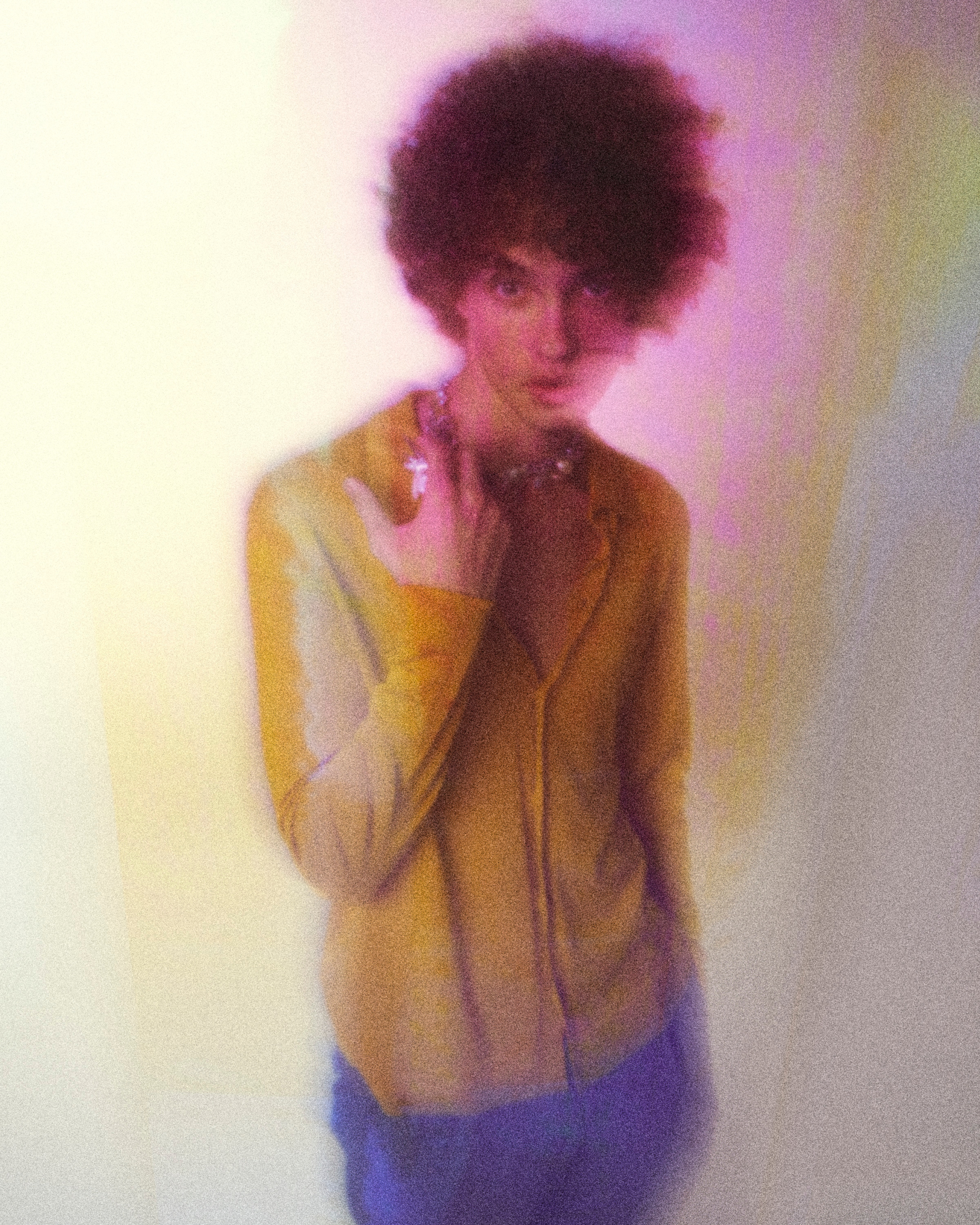 Валерий. Рома Гелик фотограф из г. Москва