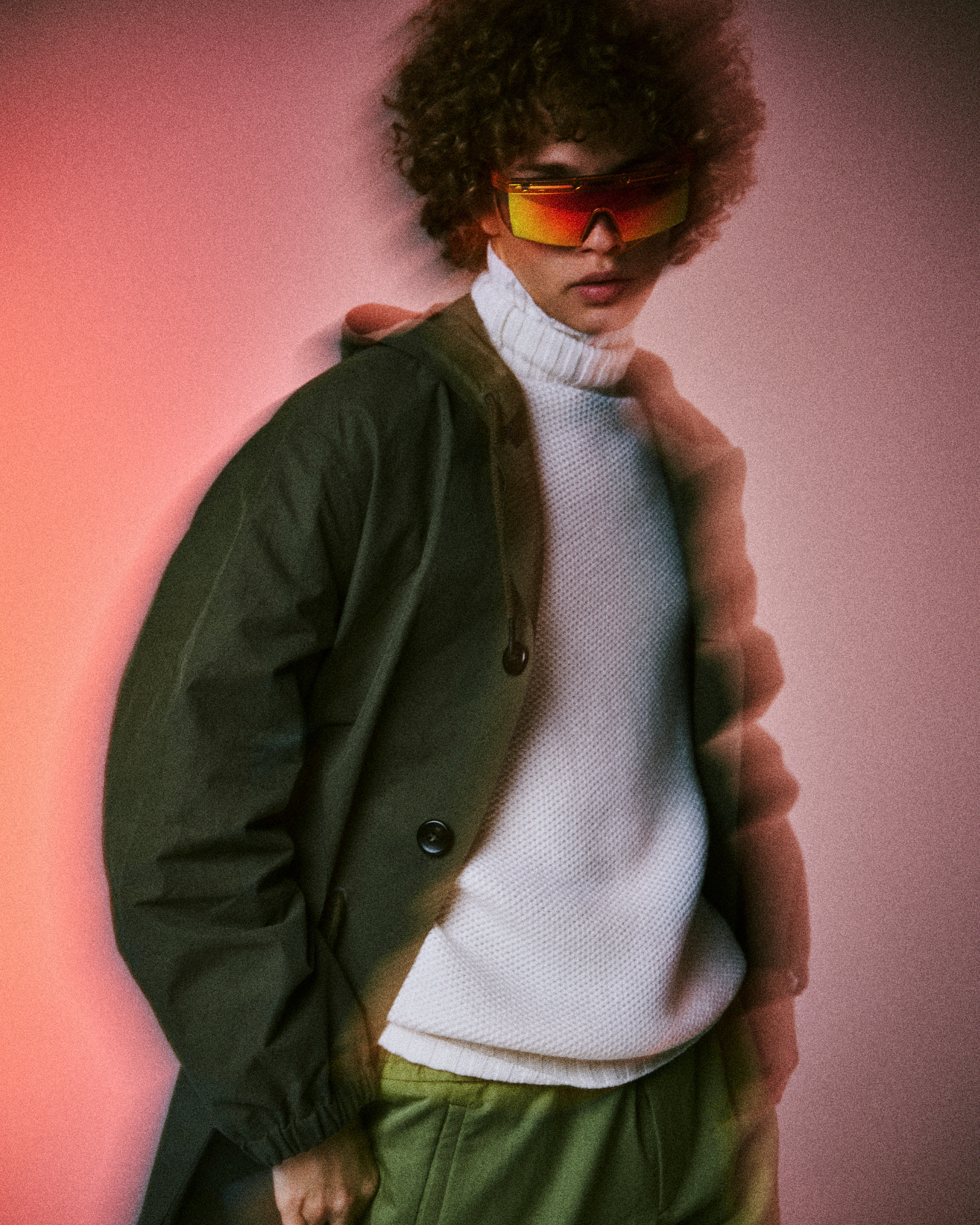 Валерий. Рома Гелик фотограф из г. Москва