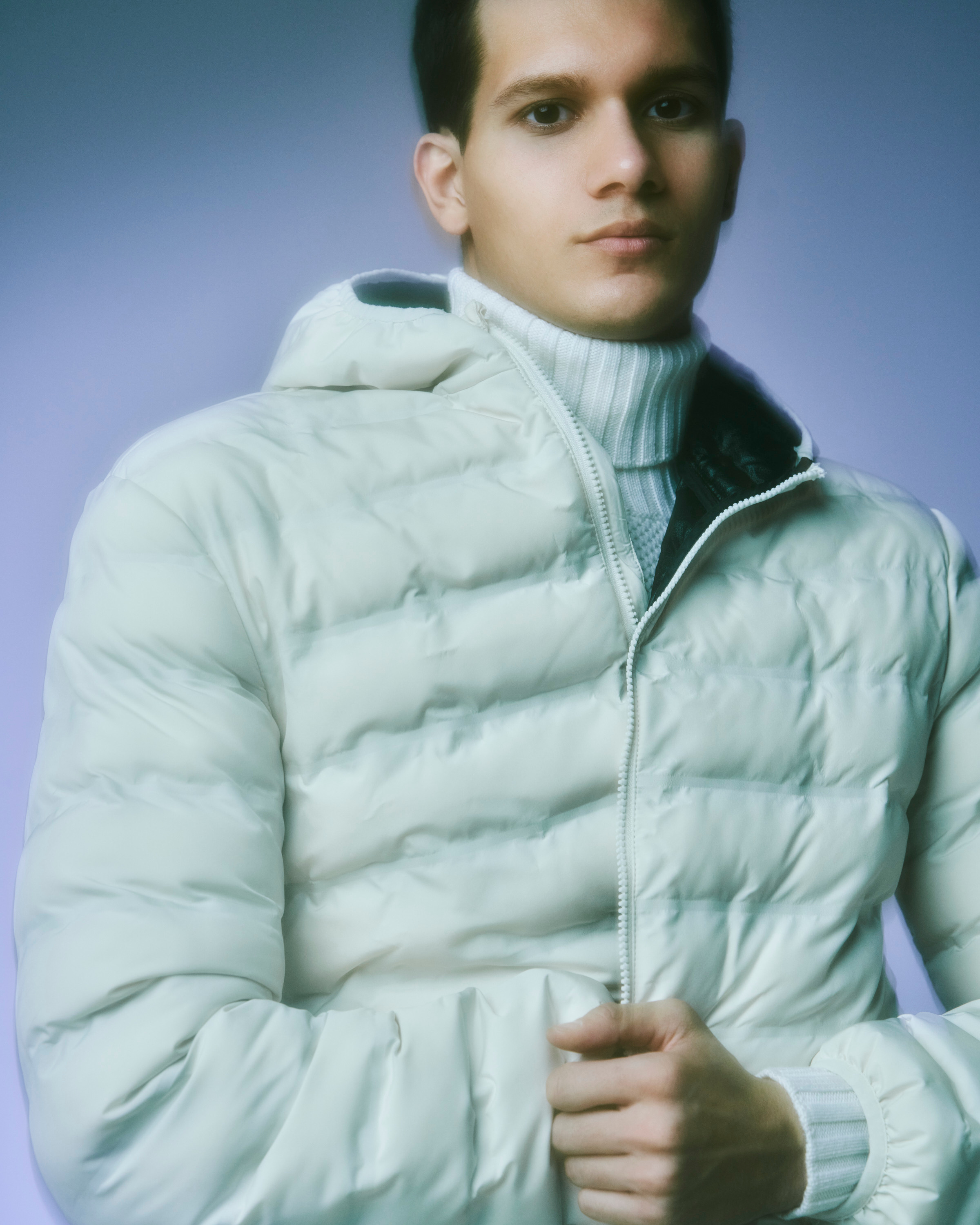 Вадим. Рома Гелик фотограф из г. Москва