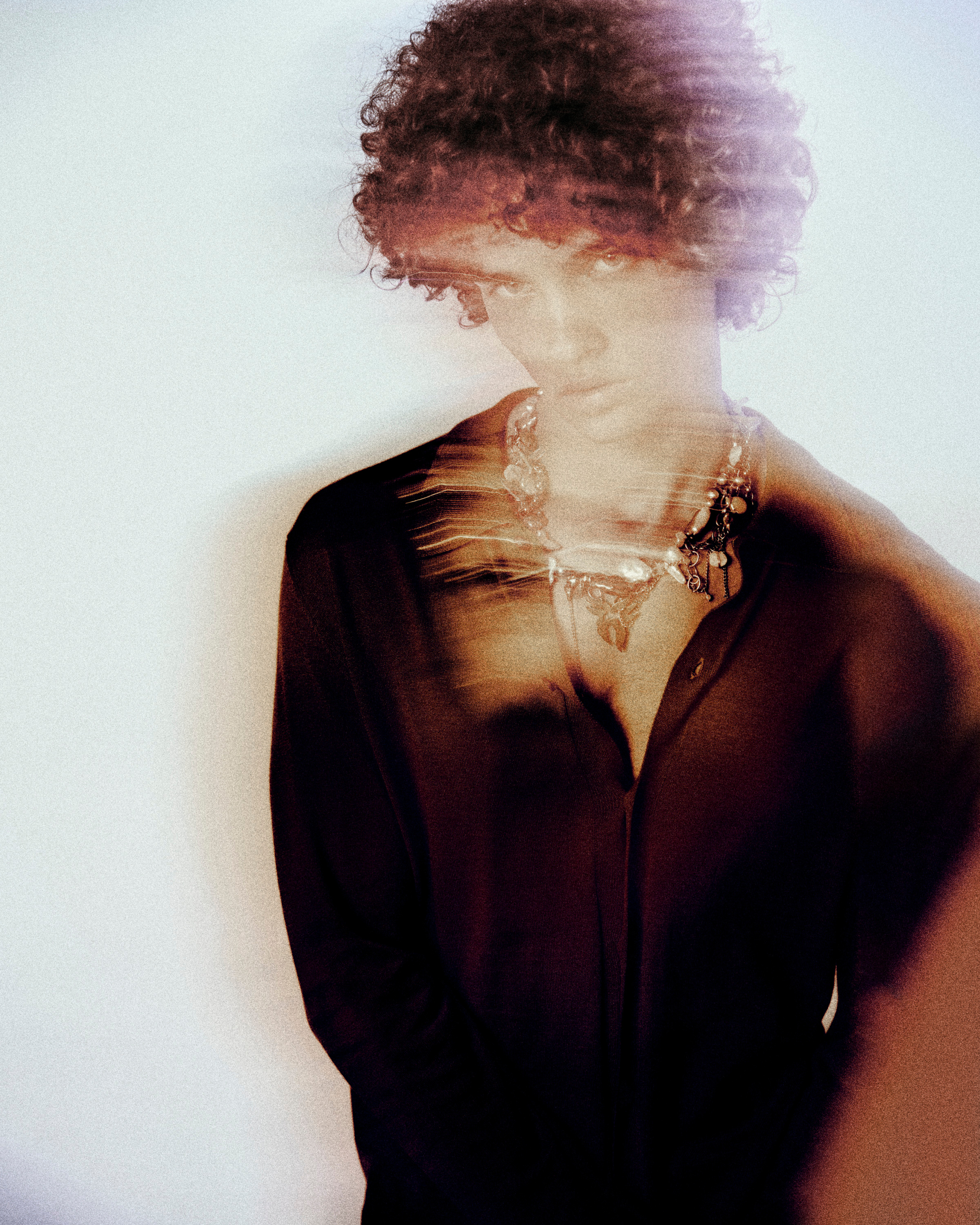 Валерий. Рома Гелик фотограф из г. Москва