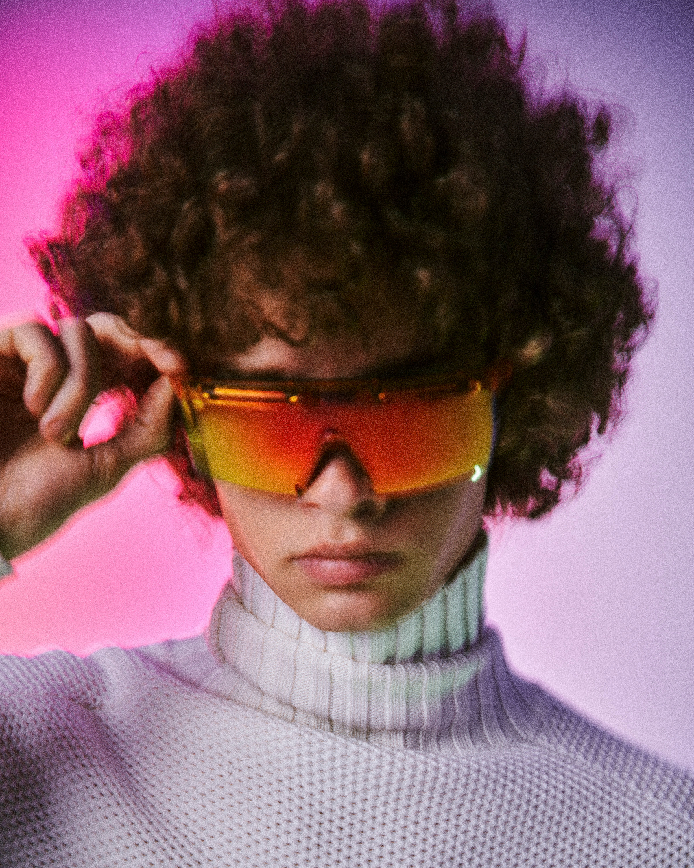 Валерий. Рома Гелик фотограф из г. Москва