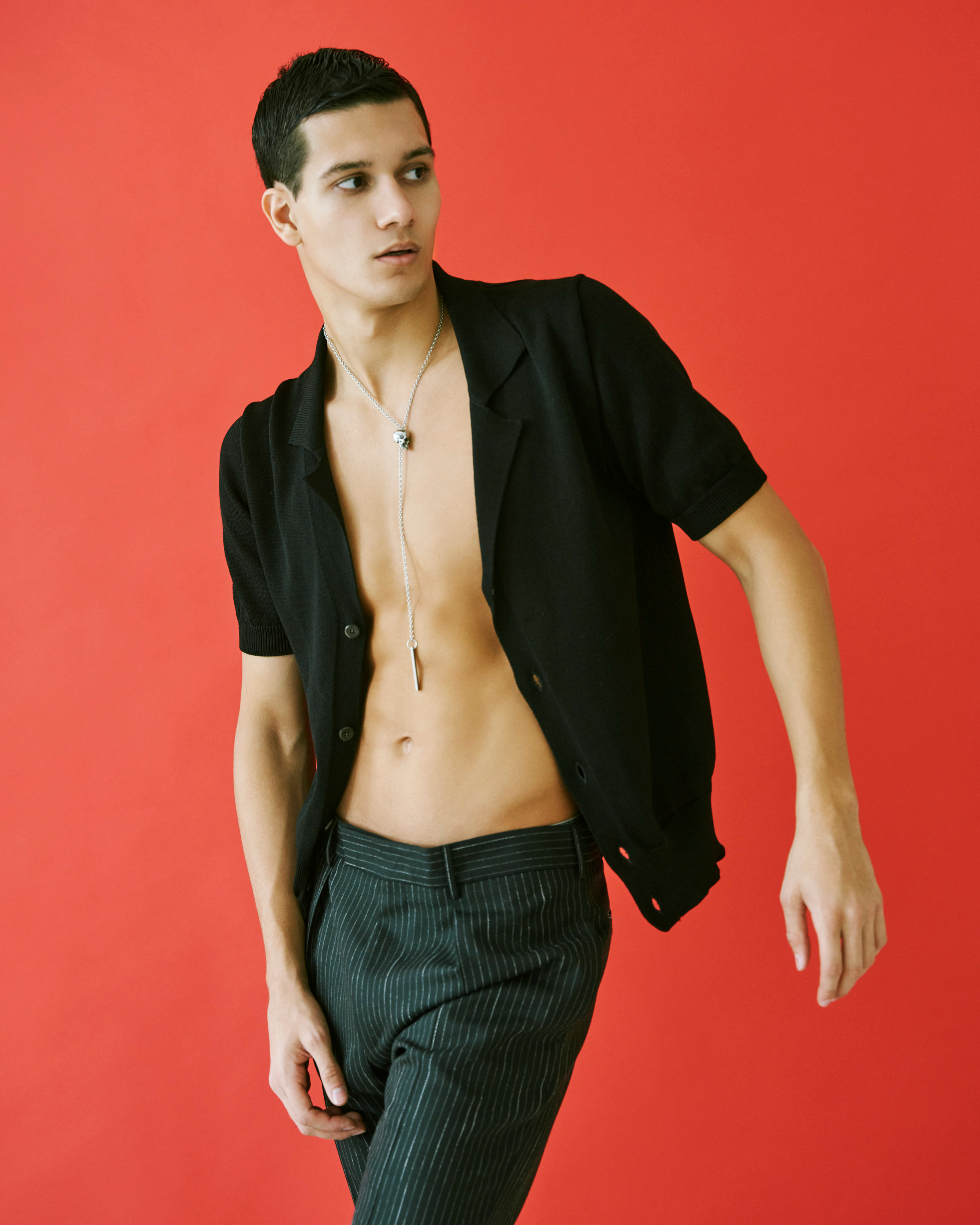 Вадим. Рома Гелик фотограф из г. Москва