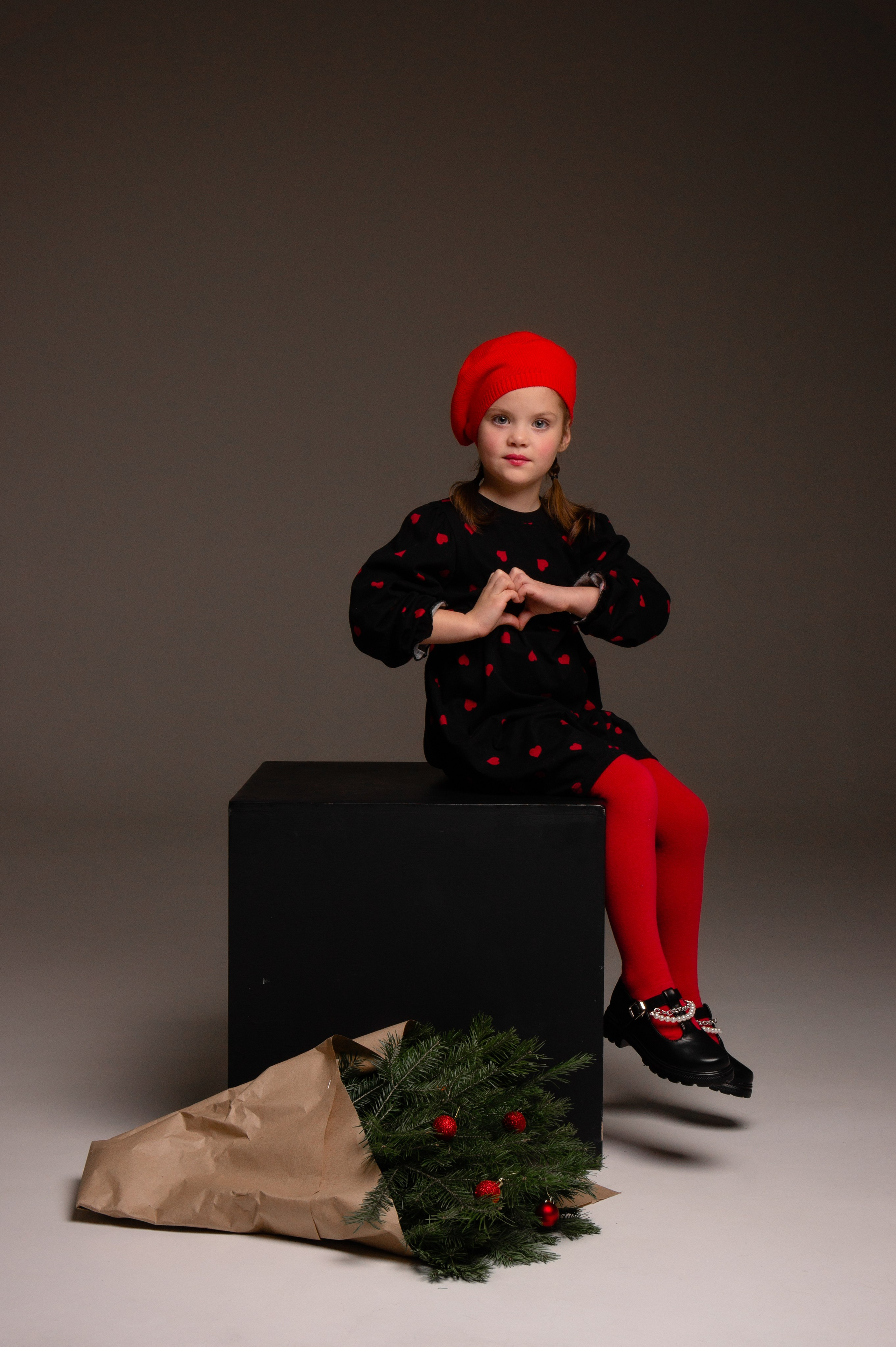 Диана. Фотограф беременности в Екатеринбурге Илона Филатьева