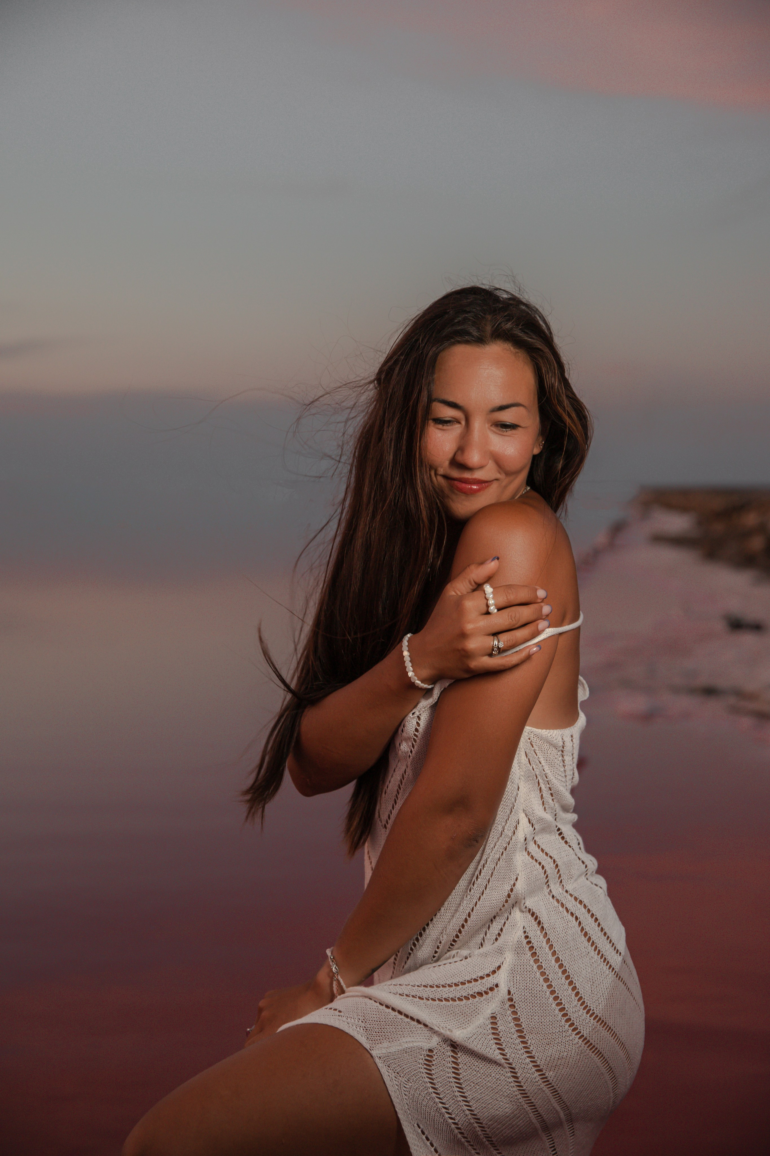 PINK. Фотограф Воронеж/Белгород/Курск/все виды съемок