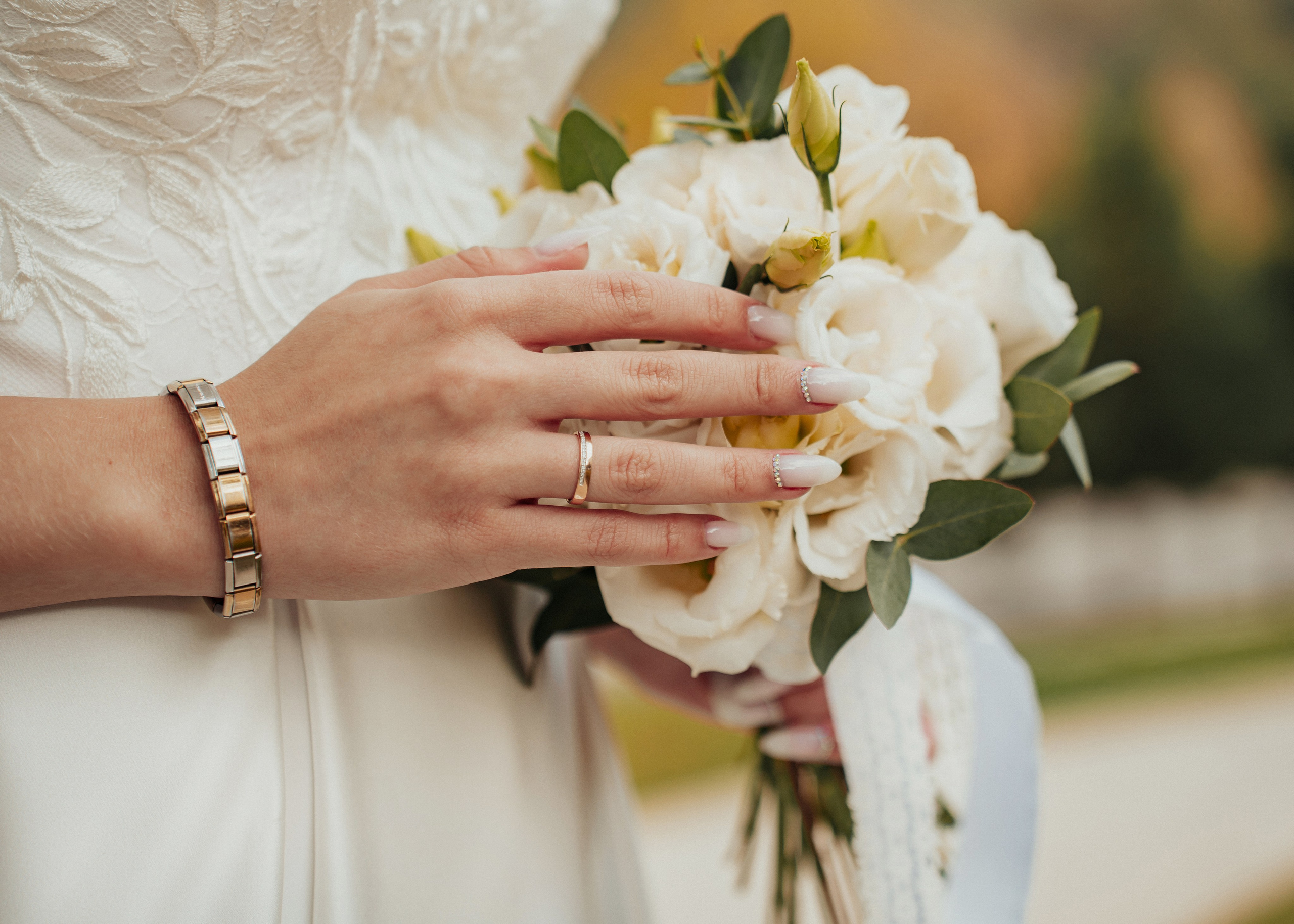 Свадебная фотосессия на море и в горах в Сочи. Алина Бернд — свадебный и индивидуальный фотограф в Сочи и Адлере