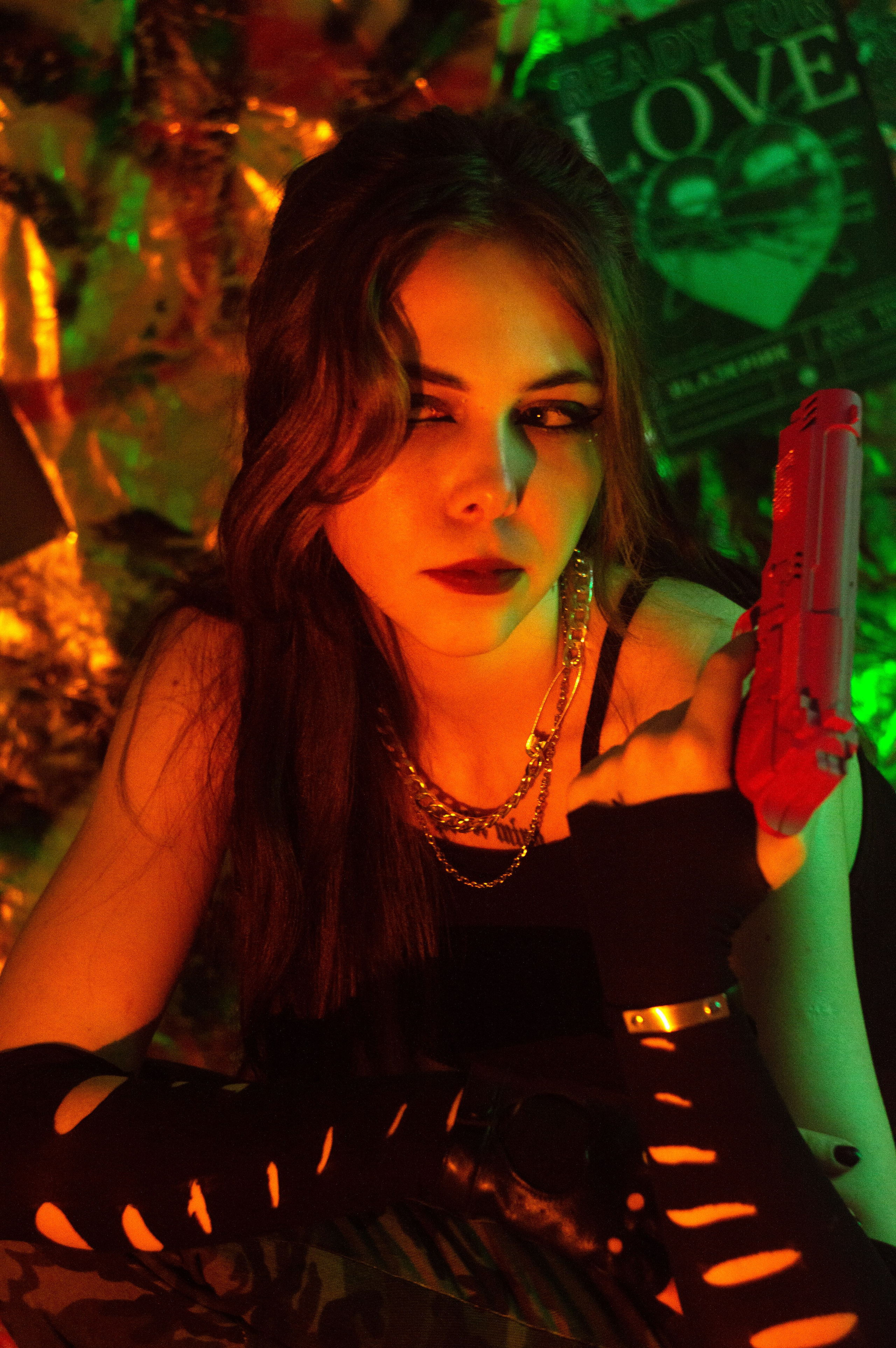 BLACKPINK. Vcut studio| Фотограф Валерия Мустаева